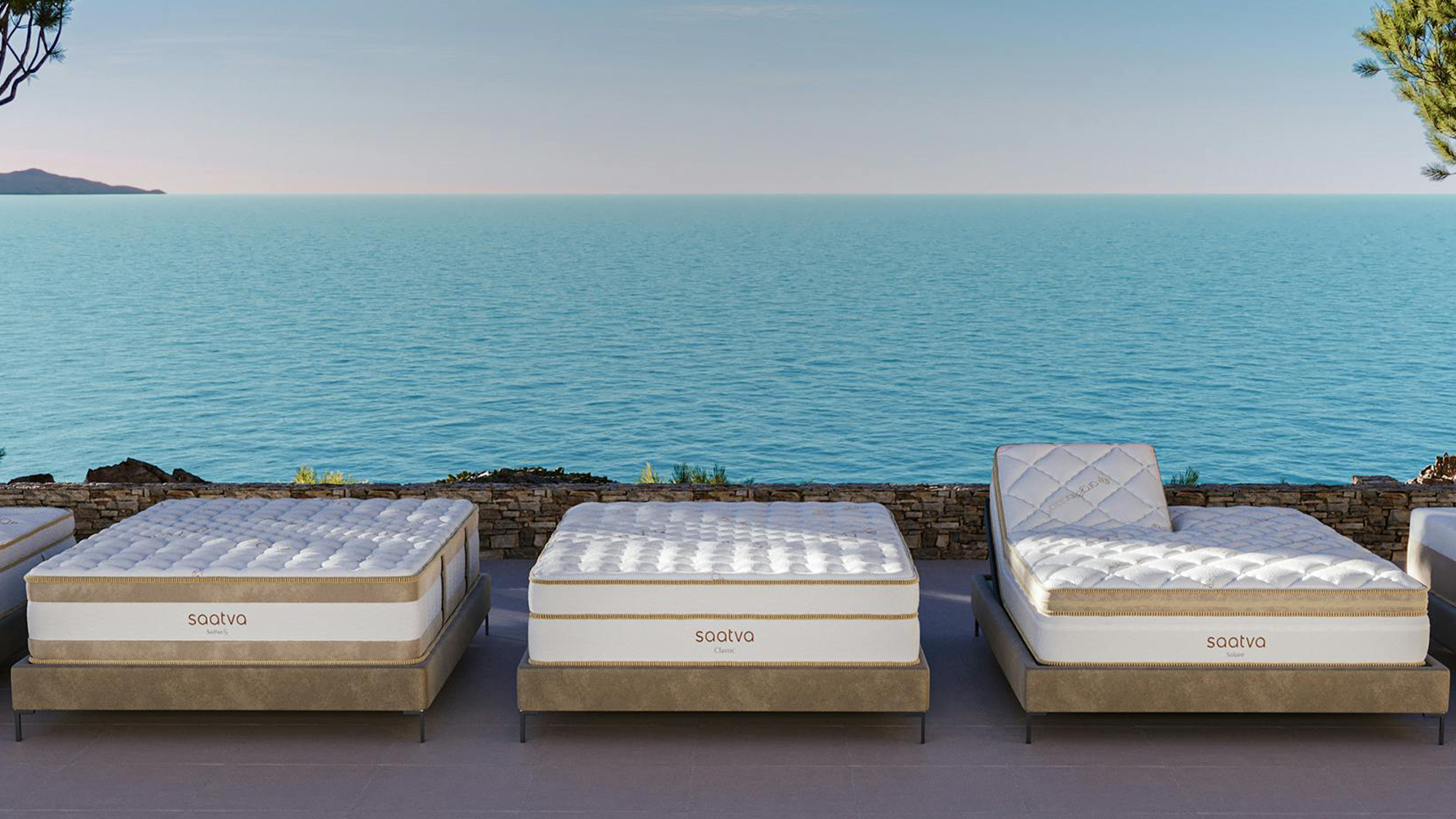 Saatva, Memorial Day Sale, Mattress, Bedroom, Home, Discount, Savings, Luxury, Comfort, Sleep, Adjustable Base, Bed Frame, White Glove Delivery, Mattress Removal, Saatva Classic, Contour5, Hybrid Mattress, Memory Foam Mattress, Cooling Mattress, Innerspring Mattress, Euro Pillow Top, Sleep Preferences, Motion Isolation, Home Trial, Warranty, Mattress Replacement, Mattress Repair, Mattress Condition, Sleep Quality

