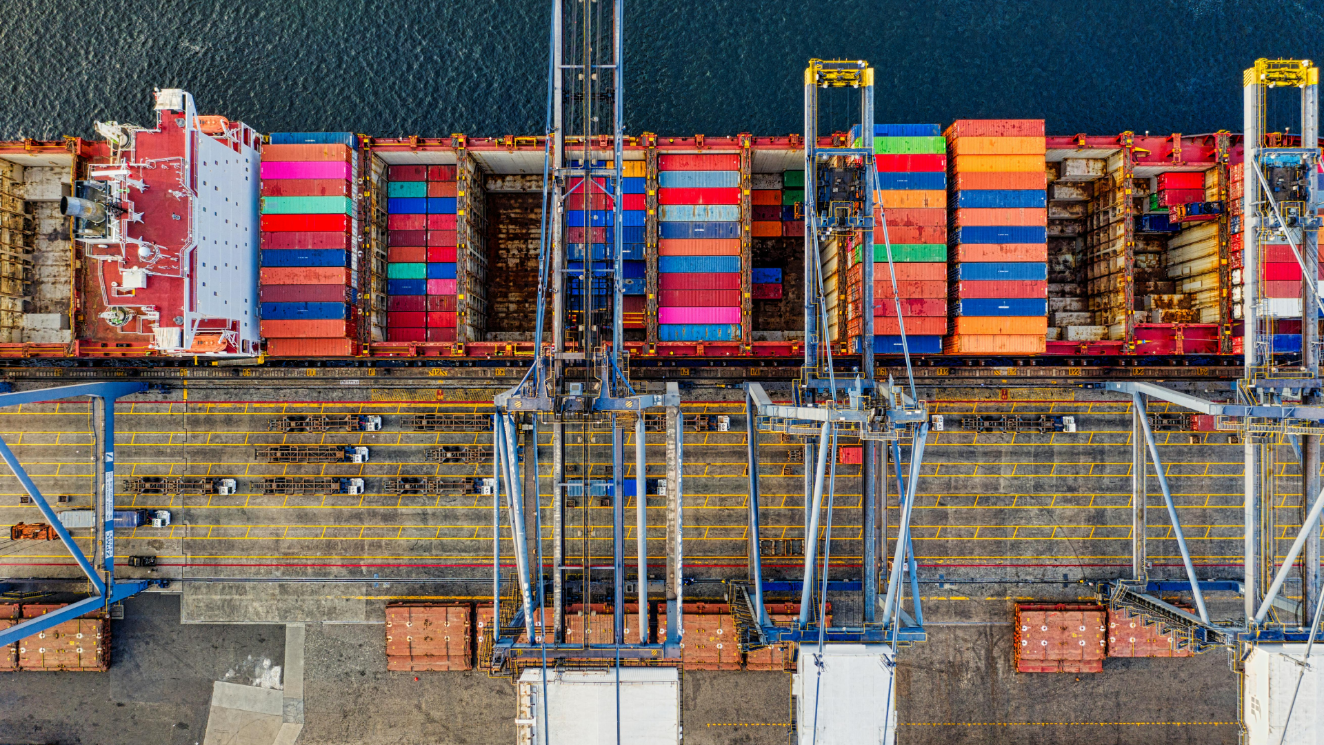 US tariffs, China tariffs, Trump trade war, import taxes, trade truce, US-China trade, economic policy, business impact, electronics industry, PC industry, rare earth minerals, trade talks, global trade, Michael, PCWorld
