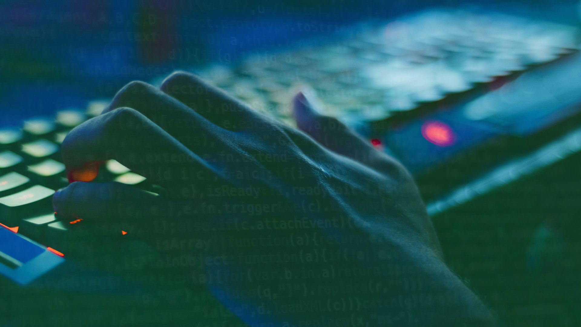 PowerSchool breach, data breach, student data, data security, cybersecurity, ransomware, extortion, data leak, identity theft, credit freeze, online safety, Alaina Yee, PCWorld
