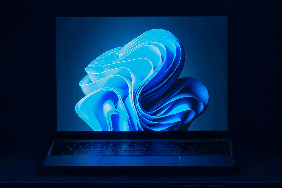 Windows Server, Advanced Settings, Windows 11, For Developers, long path, file path limit, End Task, Dev Home, operating system, enterprise servers, power users, Windows tweaks
