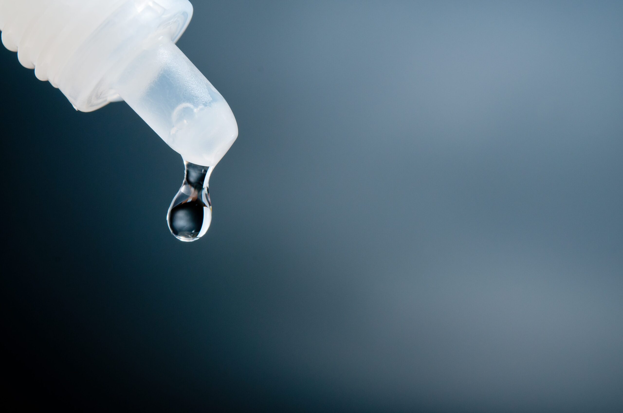 AvKARE, eye drops, ophthalmic products, recall, FDA, BRS Analytical Services LLC, manufacturing deviation, product quality, consumer alert, health hazard, lot numbers, expiration dates, return authorization, Taylor Ardrey, USA TODAY
