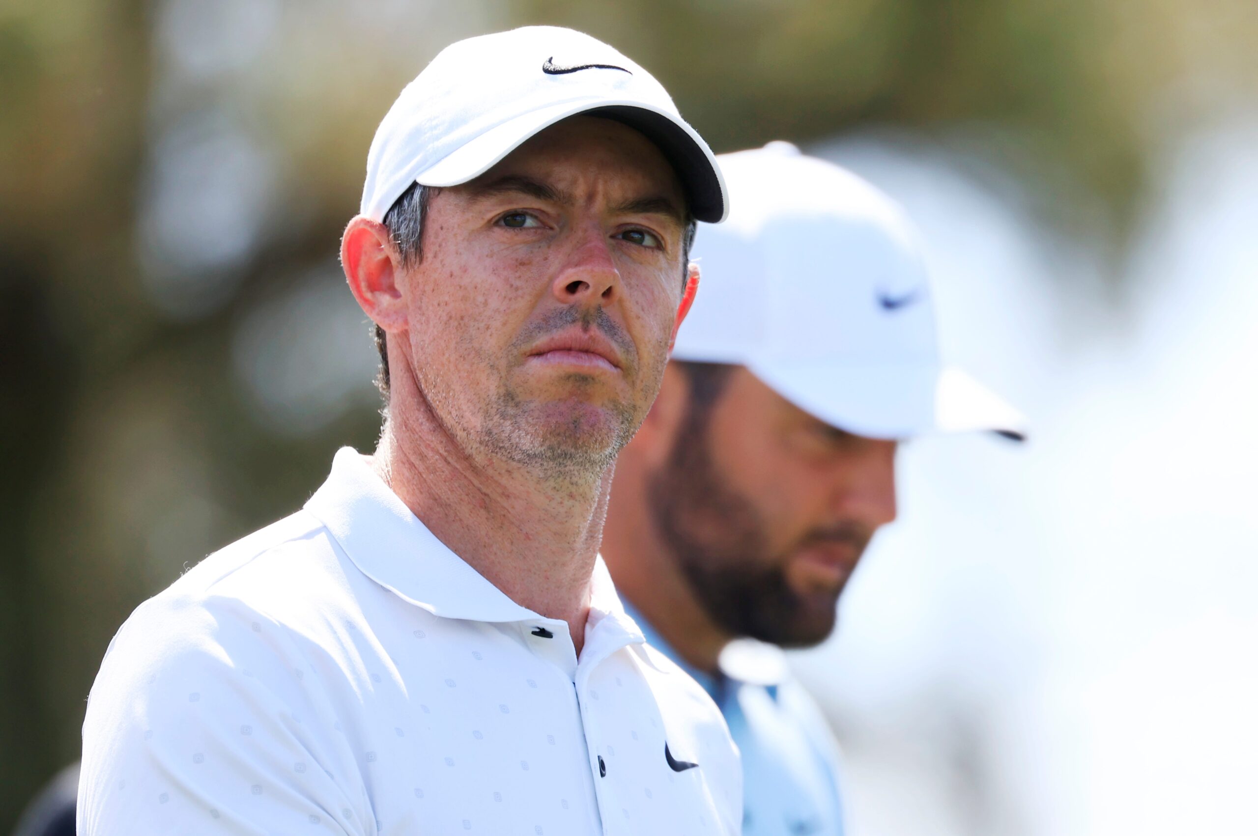 PGA Championship, 2025 PGA Championship, Quail Hollow, golf, golf major, Scottie Scheffler, Rory McIlroy, Bryson DeChambeau, Justin Thomas, Wannamaker Trophy, golf odds, golf betting, golf predictions, golf sleepers, PGA Tour, LIV Golf, golf streaming, ESPN, CBS, Fubo, Paramount+, Hatton, Spieth
