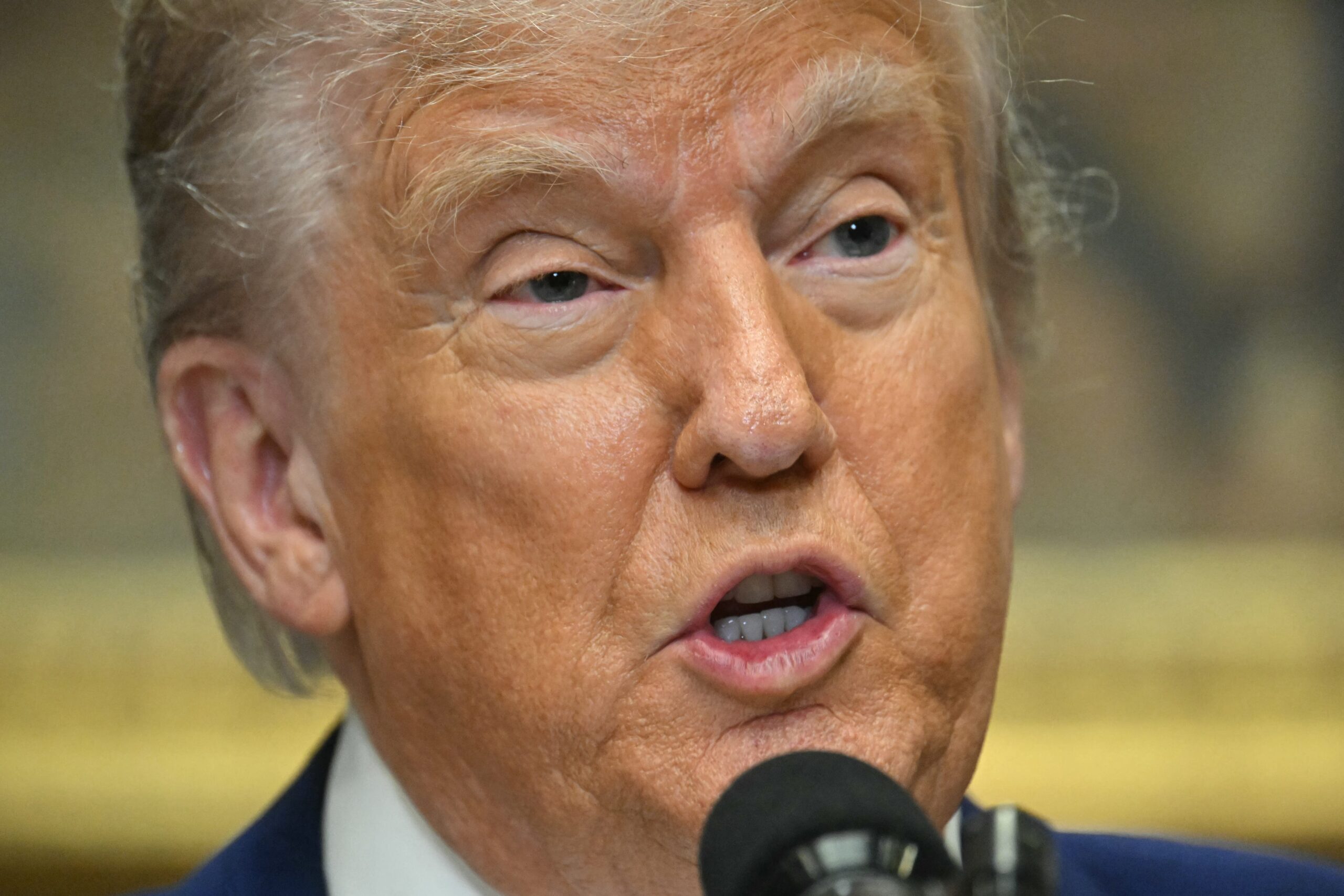 Donald Trump, Vladimir Putin, Volodymyr Zelenskyy, Turkey, Russia, Ukraine, peace negotiations, cease-fire, Recep Erdogan, Syria, sanctions, Mideast trip

