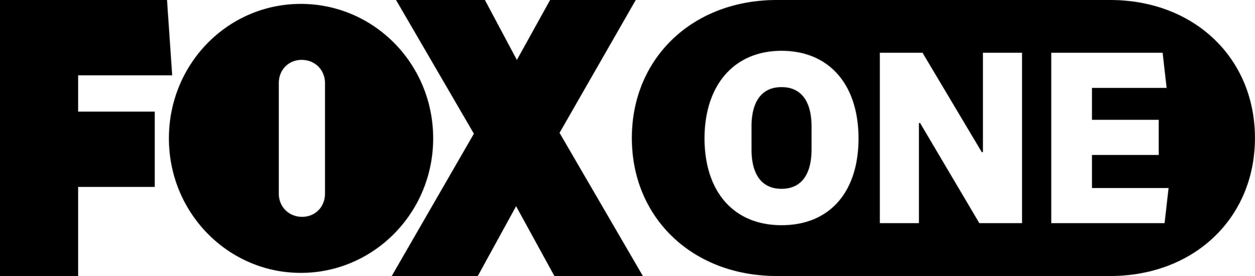 Fox One, streaming service, Fox Corporation, Lachlan Murdoch, cord-cutters, Fox News, Fox Business, FS1, FS2, Fox Weather, Fox Sports, BTN, Fox Deportes, Fox network, Fox Nation, NFL, college football, streaming wars, ABC, Disney+, Hulu, NBC, Peacock, CBS, Paramount+, Pete Distad, Doc, Murder in a Small Town, 99 To Beat, The Weakest Link, Rescue: Hi-Surf, 9-1-1: Lone Star, Alert: Missing Persons Unit, The Cleaning Lady, The Great North, Fall TV lineup, upfront presentation
