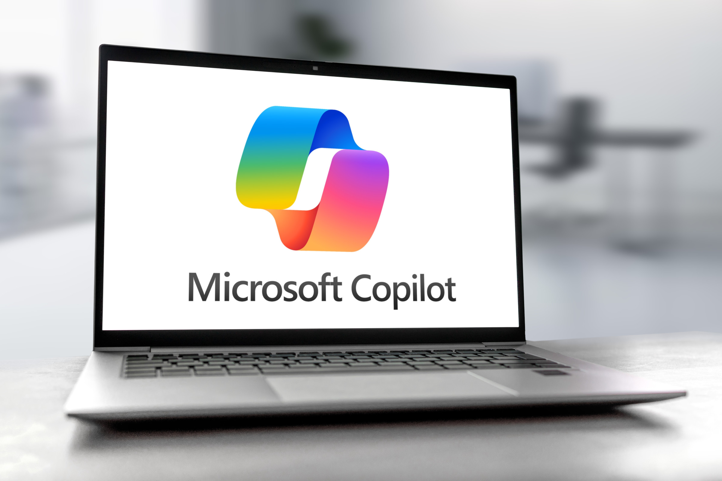 Copilot, Microsoft Store, AI assistant, chatbot, Windows Latest, app discovery, game discovery, product information, suggested queries, AI integration, store downloads, Microsoft, PC för Alla, technology news

