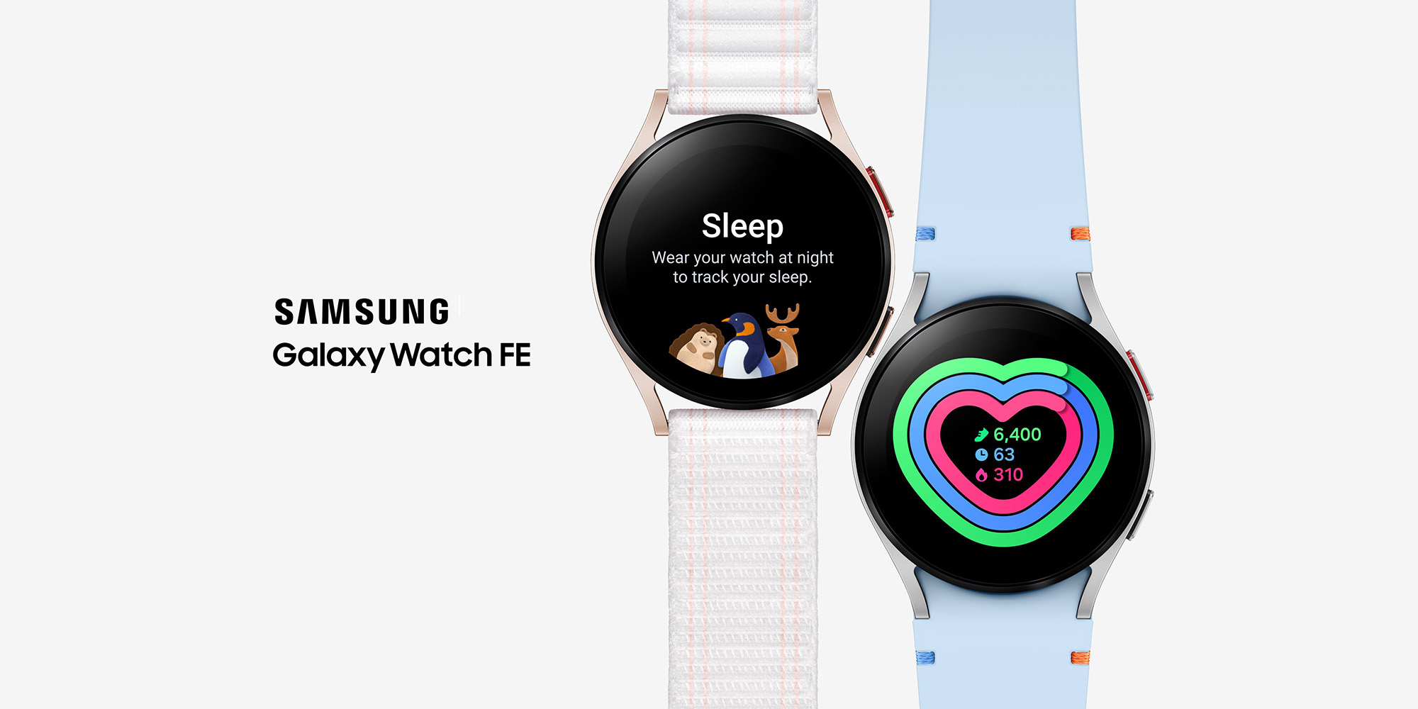 Samsung Galaxy S25 Edge, Galaxy Watch 7, Galaxy Watch FE, Galaxy Tab S10 FE+, Galaxy Tab S6 Lite, TCL QM7K, mini-LED TV, smart TV, Amazon, Best Buy, deals, sale, discount, price drop, open-box, warranty, S Pen, Google TV, trade-in, wireless earbuds, CMF Buds, ANC, noise cancellation, 144Hz refresh rate, gaming TV, VRR, AMD Freesync Premium Pro
