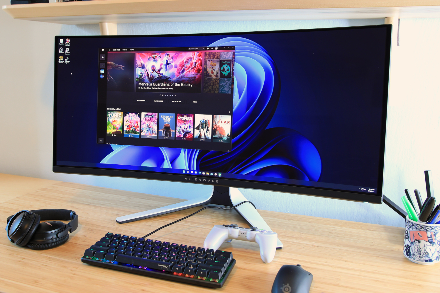 monitor, best monitor, gaming monitor, 4K monitor, ultrawide monitor, budget monitor, USB-C monitor, HDR monitor, monitor review, monitor buying guide, Acer, Asus, BenQ, Dell, LG, Samsung, IPS, OLED, Mini-LED, refresh rate, Adaptive Sync, FreeSync, G-Sync, resolution, 1080p, 1440p, 5K, VESA DisplayHDR, content creation, coding, productivity, home office, gaming, PC, PCWorld, Matthew S. Smith

