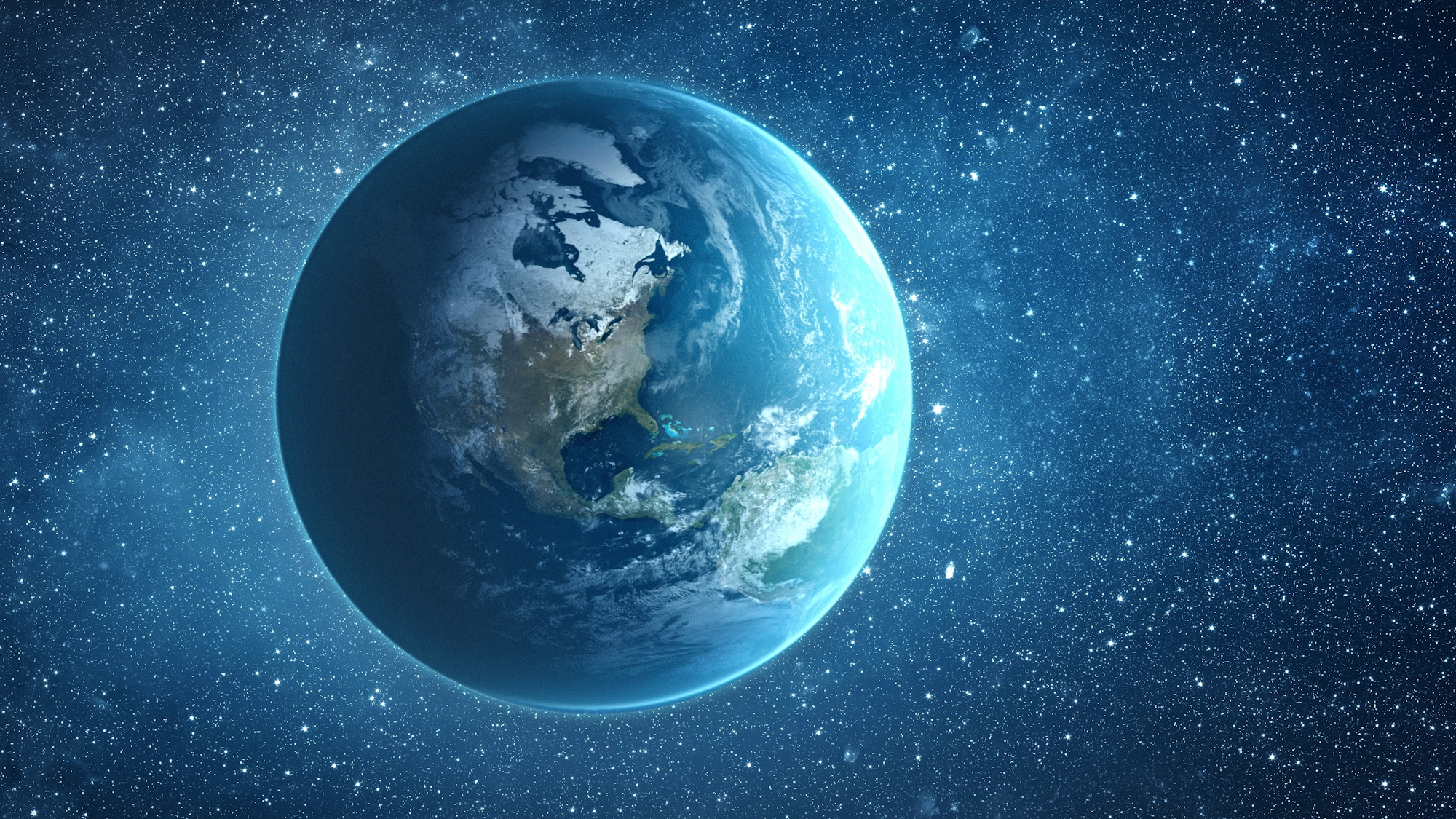 Earth, lifespan, sun, NASA, Toho University, climate change, extinction, human extinction, space colonization, Mars, solar storms, environmental conditions, oxygen, temperature, life support systems, artificial habitats
