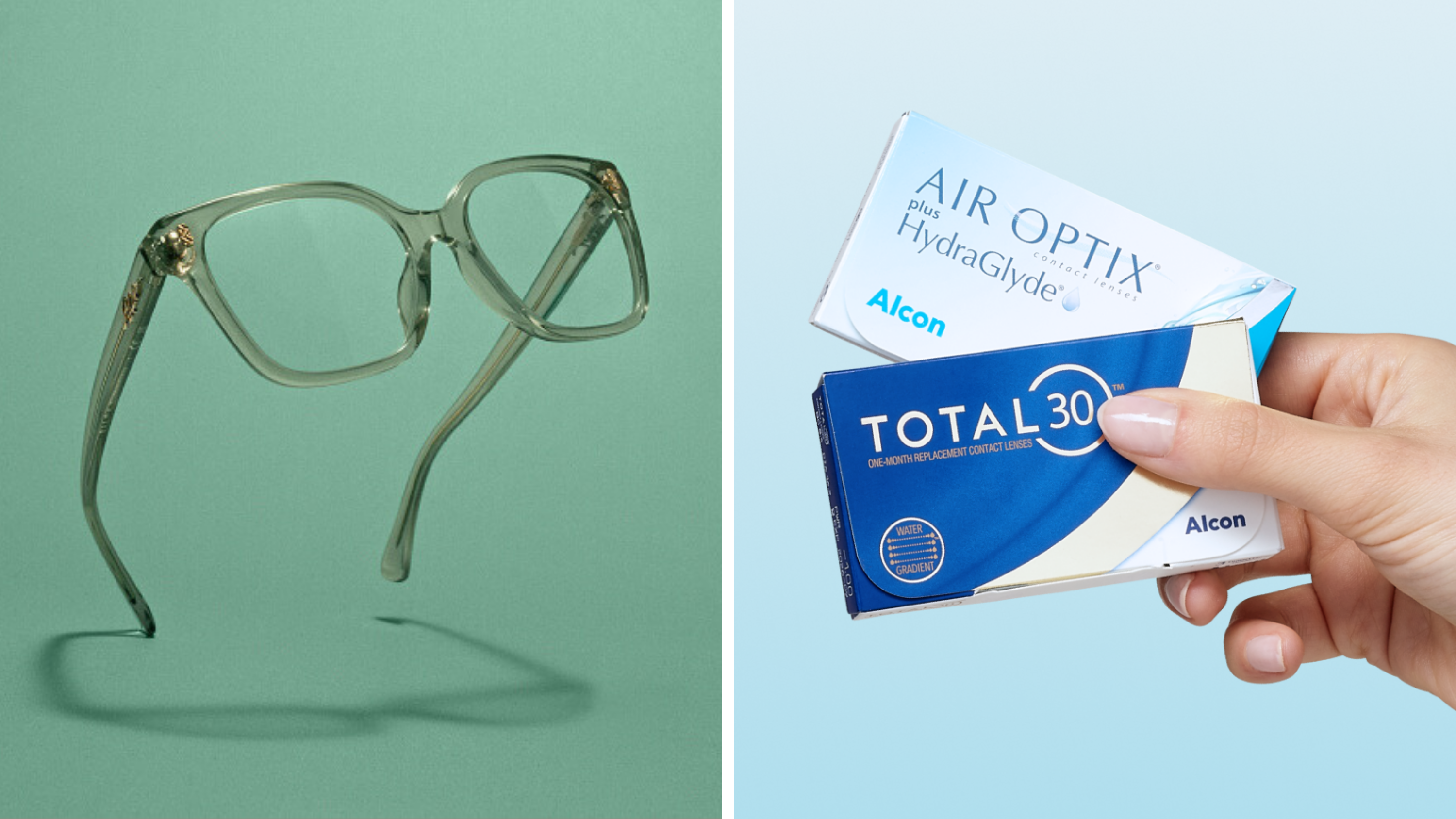 prescription glasses, online eyewear, contact lenses, LensCrafters, Glasses.com, FramesDirect, Target Optical, ContactsDirect, Ray-Ban, Persol, Versace, Armani, Coach, Oakley, Burberry, Michael Kors, blue light glasses, designer frames, eyewear deals, vision insurance, Luxottica, Sunglass Hut
