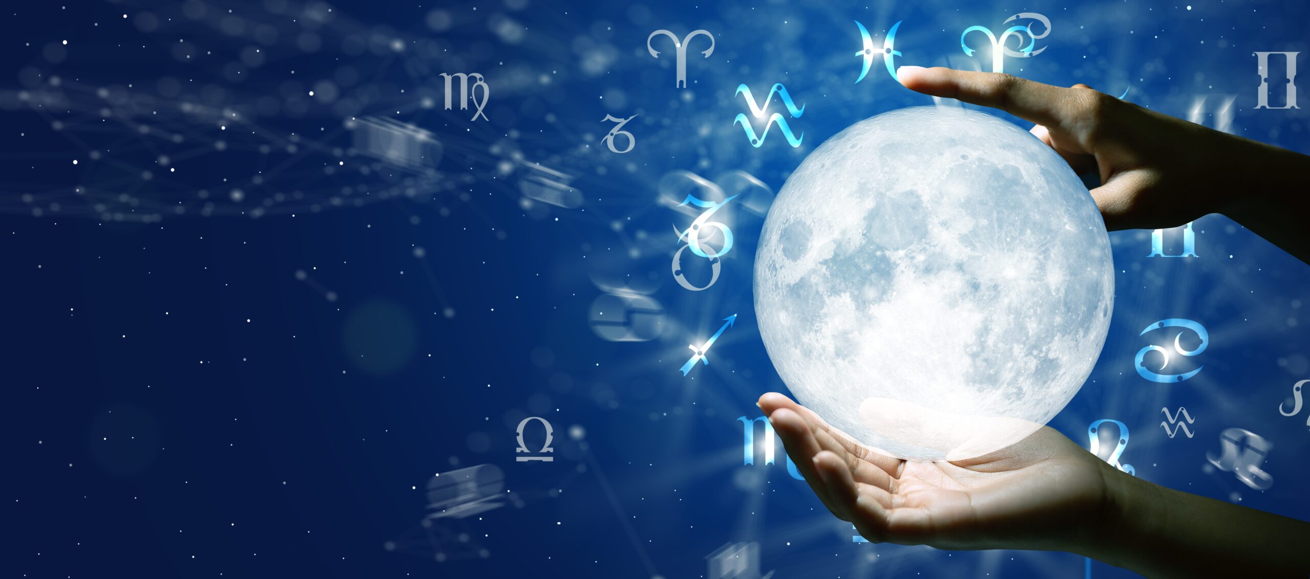 Mays full moon, Scorpio, astrology, horoscope, zodiac signs, Julie Wilder, Spiral Circle Bookstore, Robert Peralta, emotional attachment, old self, death and rebirth, fixed signs, Taurus, Leo, Scorpio, Aquarius, hidden truths, high vibrational frequencies
