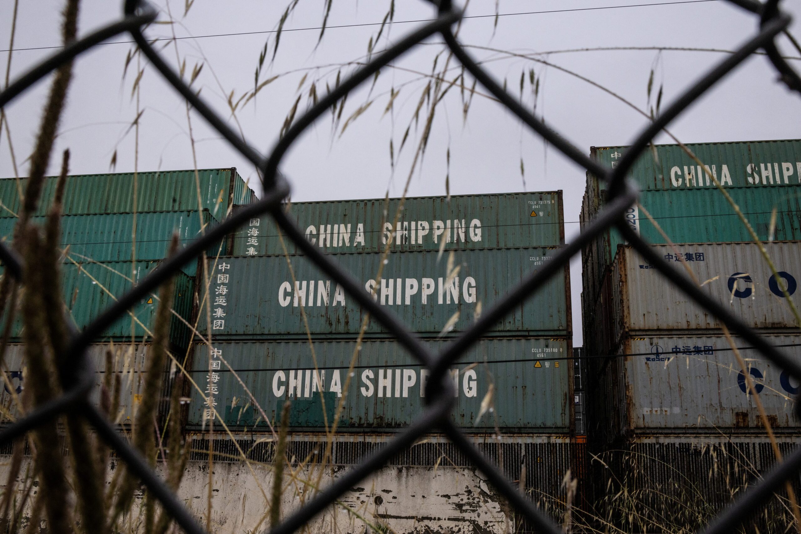 U.S.-China trade agreement, tariffs, economic growth, inflation, recession, Dow Jones, S&P 500, Kathy Bostjancic, UBS, Ryan Sweet, Oxford Economics, stagflation, trade war, Donald Trump, supply chain, Capital Economics, trade barriers, critical minerals
