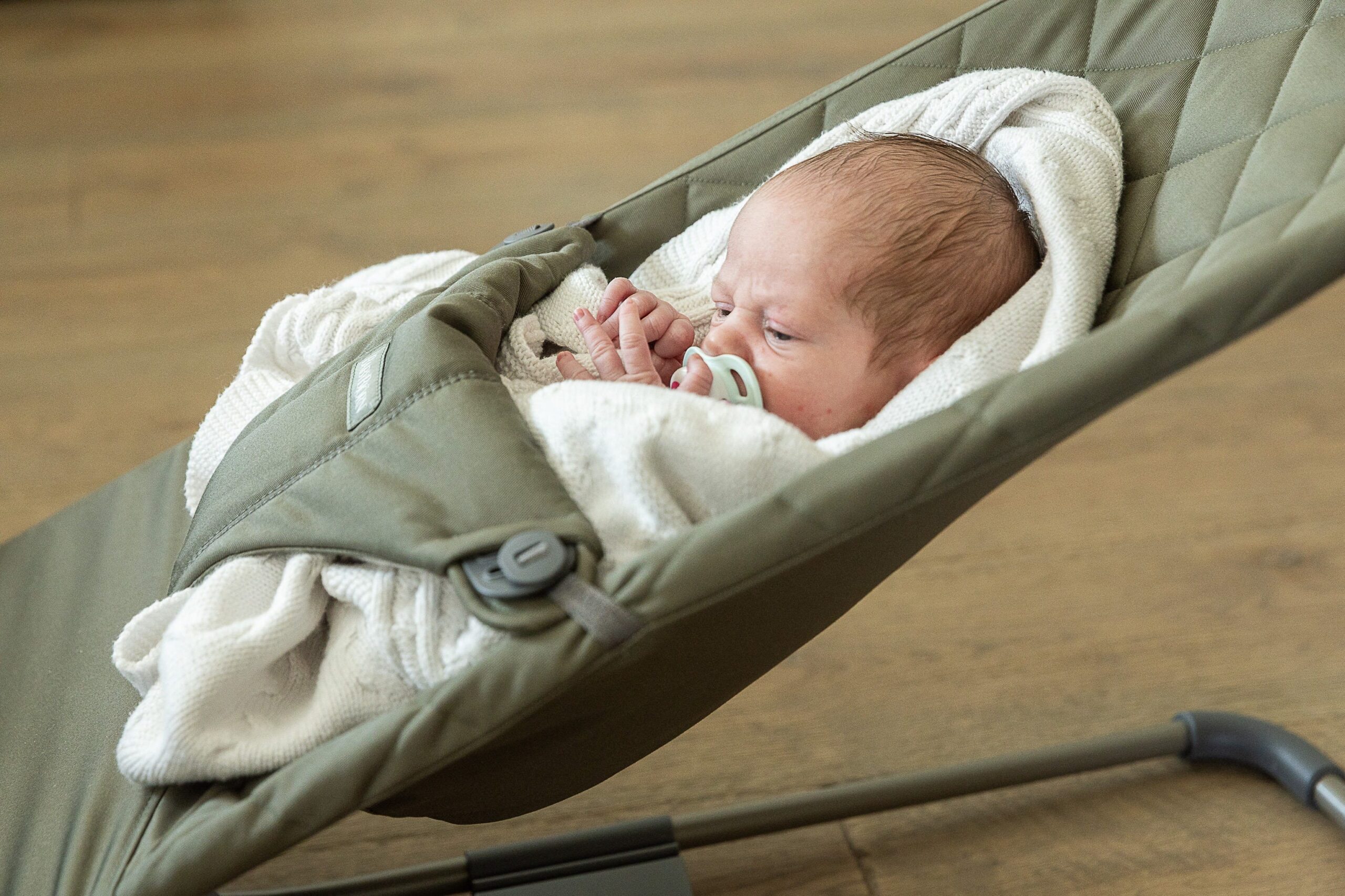 baby names, popular names, trending names, 2024 baby names, name trends, Ailany, Truce, Aylani, Colsen, Olivia, Emma, Liam, Noah, Social Security Administration, name popularity, baby naming, girls names, boys names, name ranking, top baby names
