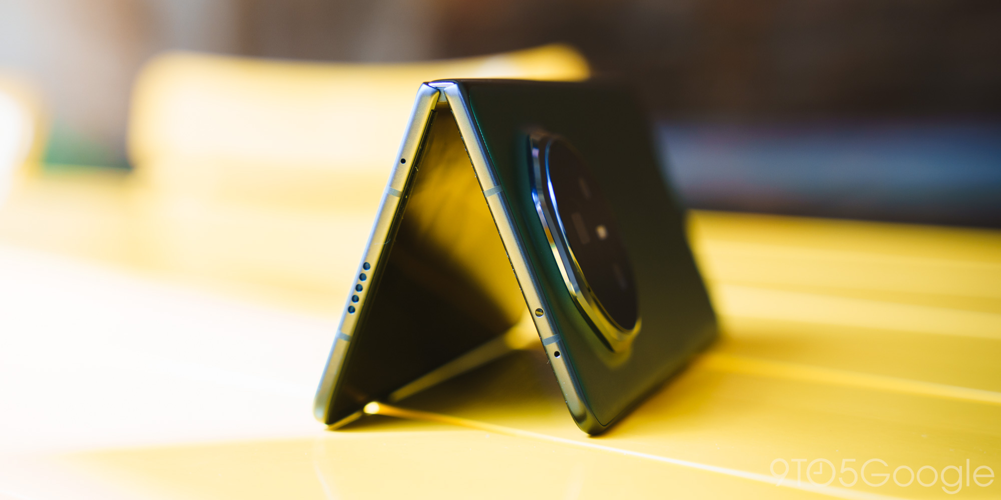 Honor Magic V5, foldable phone, battery life, thin design, Samsung Galaxy S25 Edge, IFA 2025, release date, 6000mAh battery, 66W charging, Magic V3 review, foldable technology, smartphone news, mobile tech
