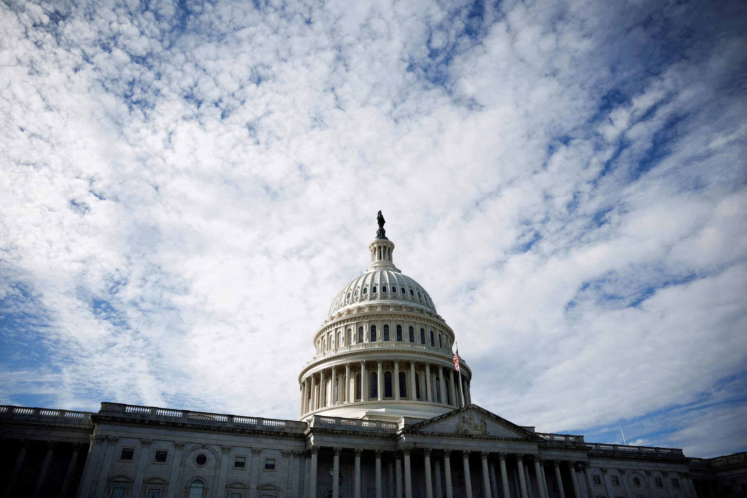 tax cuts, budget proposals, low-income families, wealthy families, Urban Institute, Trump tax cuts, Medicaid cuts, SNAP cuts, income inequality, Republican tax plan, congressional Republicans, tax policy, healthcare, Josh Hawley, Frank Pallone, work requirements, eligibility checks, federal tax revenue
