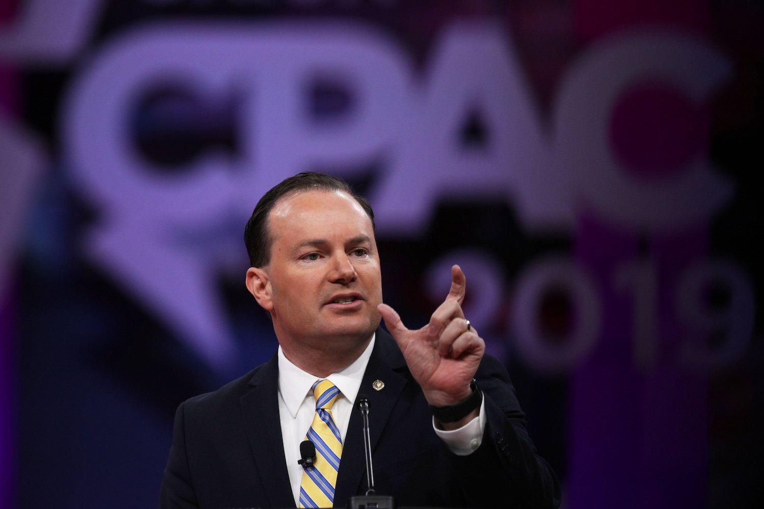 Project 2025, pornography, Mike Lee, Interstate Obscenity Definition Act, IODA, obscenity, First Amendment, Heritage Foundation, criminalize porn, anti-pornography movement, MAGA, online porn, age verification, sexualization of children, censorship, conservative politics, Trump administration, free speech

