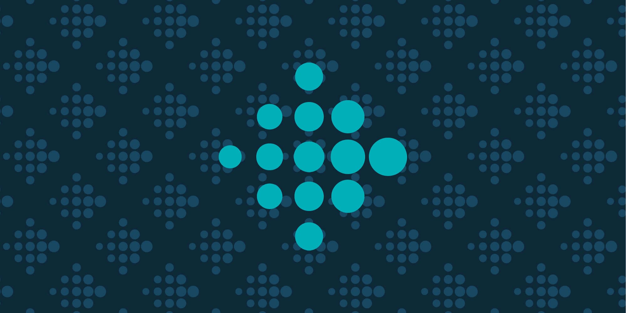 Fitbit, Labs, Medical record navigator, Gemini, Android, Symptom checker, Unusual trends, health data, breathing rate, heart rate variability, resting heart rate, wearable technology, health summaries, lab results, personalized sleep schedule
