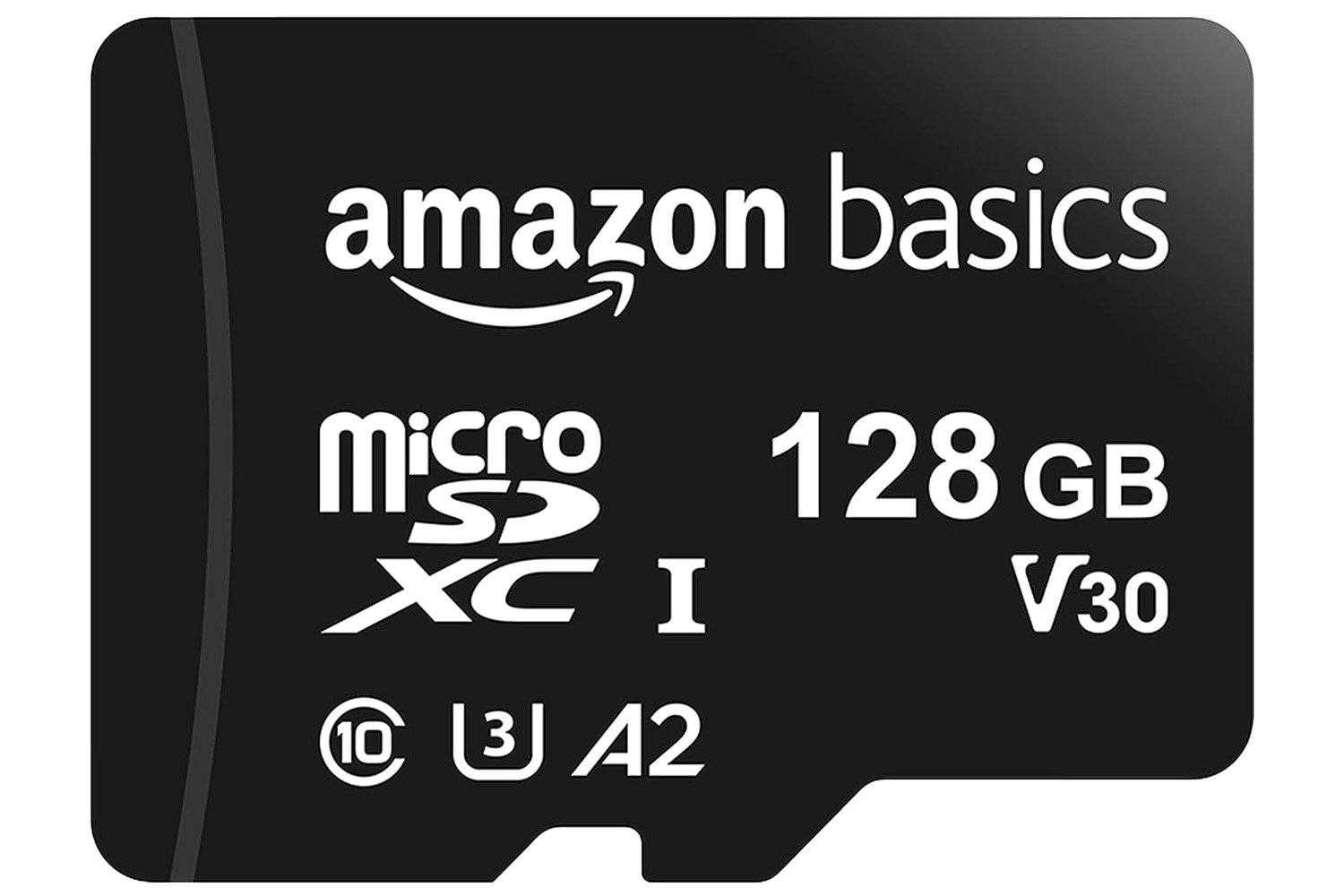 Amazon Basics microSD card, 128GB microSD card, microSD card review, cheap microSD card, best microSD card, microSD card for smartphone, microSD card for tablet, microSD card for DSLR, microSD card for GoPro, microSD card for drone, microSD card for Nintendo Switch, affordable memory card, high-capacity microSD card, SanDisk competitor, UHS U3 Class 10 A2, fast microSD card, 4K video recording microSD card, waterproof microSD card, shock-resistant microSD card, temperature-resistant microSD card, X-ray-resistant microSD card, magnetic-resistant microSD card, SD adapter, memory card deal, Amazon Basics, memory card
