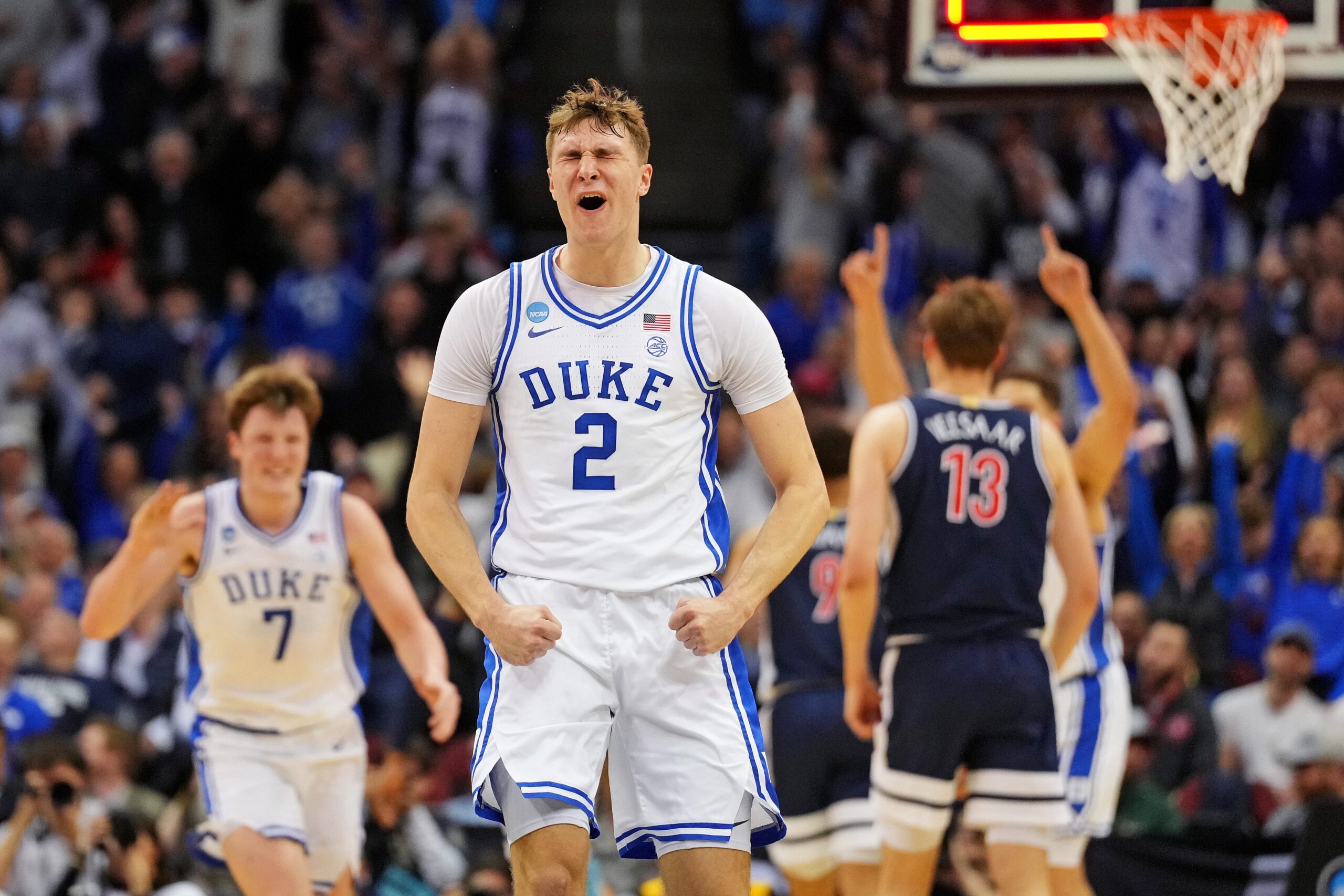 NBA Draft Combine, Cooper Flagg, NBA Draft 2025, NBA Draft Lottery, Wintrust Arena, NBA Draft Prospects, NBA Scouting Combine, G League Elite Camp, NBA Mock Draft, Michael Jordan, ESPN2, NBA on NBC, NBA Draft Scrimmages, College Basketball, NBA Draft Stock, Draft Combine Schedule, NBA Draft Analysis
