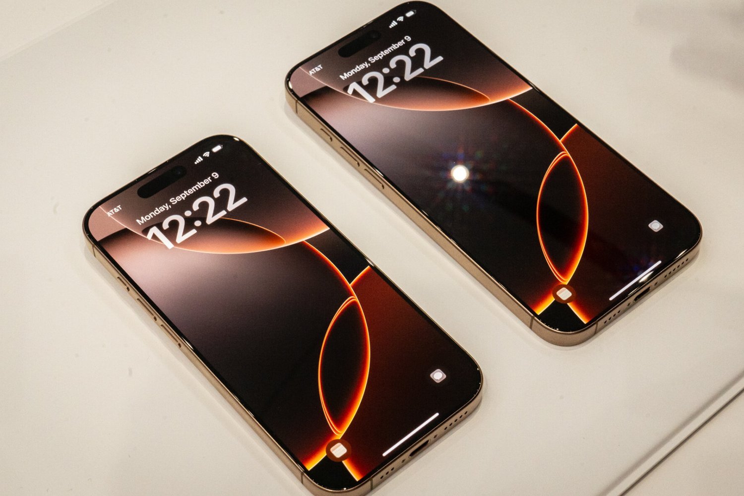 Apple, Mark Gurman, iPhone, Folding iPhone, Smart Glasses, Bloomberg, Rumors, Apple Rumors, Tech News, Apple Products, Vision Pro, iPhone 16e, Apple Headquarters, Cupertino, Tech Industry, Product Timelines, Apple Leaks, Tech Reporter, Mobile Technology, Consumer Electronics
