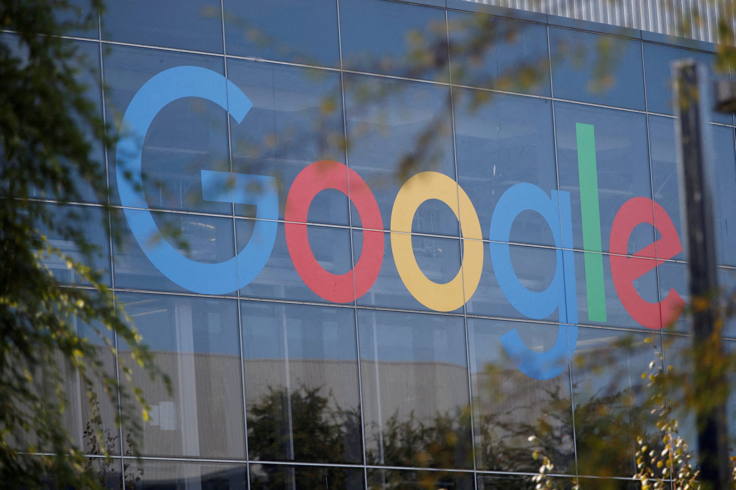 Google, G icon, logo, branding, update, Google I/O 2025, Product Sans, Ruth Kedar, design, tech
