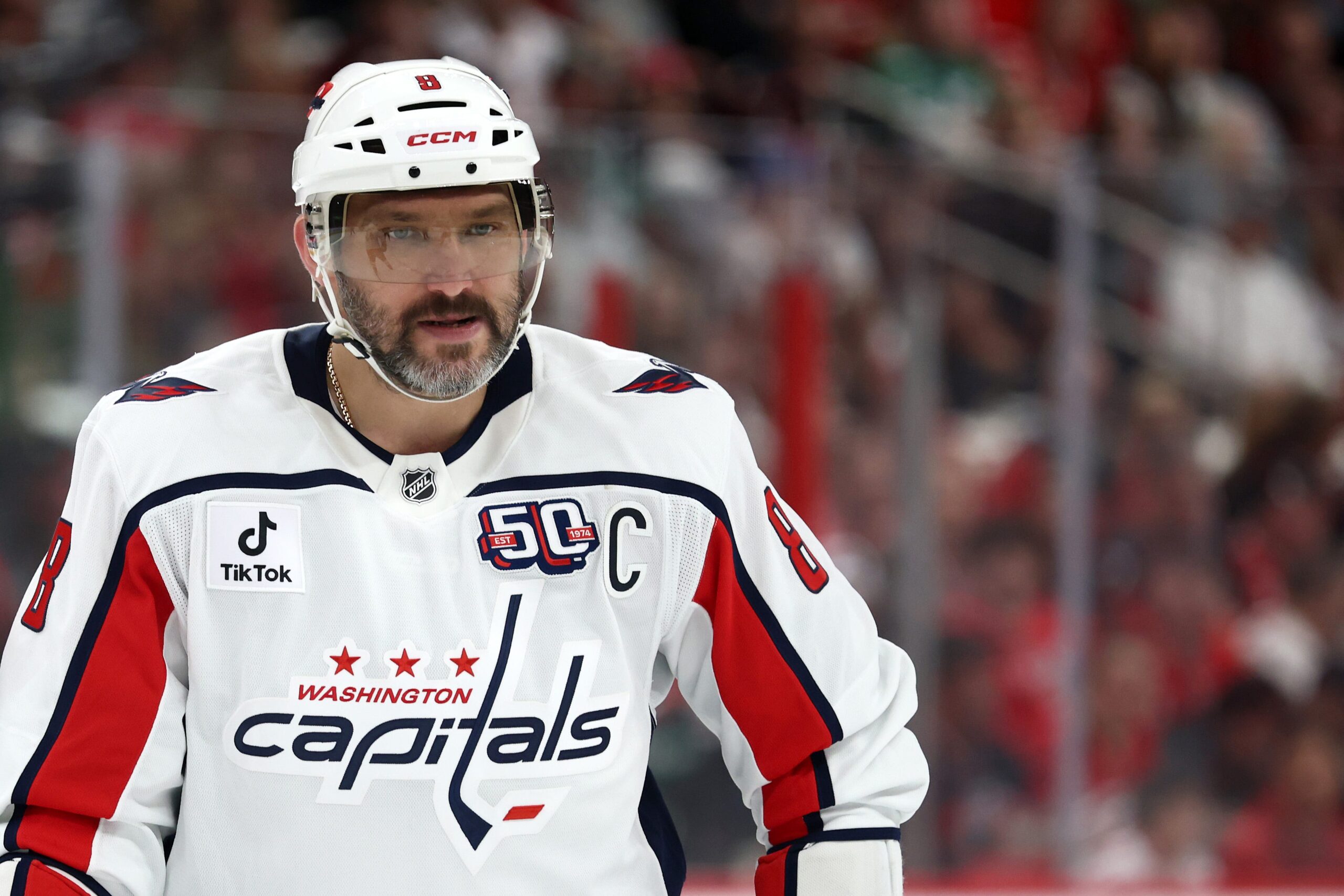 Washington D.C. sports, Wizards NBA draft lottery, Nationals losing streak, Capitals NHL playoffs, Cooper Flagg, NBA draft 2025, Washington sports news, D.C. sports losses, bad sports day, sports disappointment, Washington Wizards, Washington Nationals, Washington Capitals
