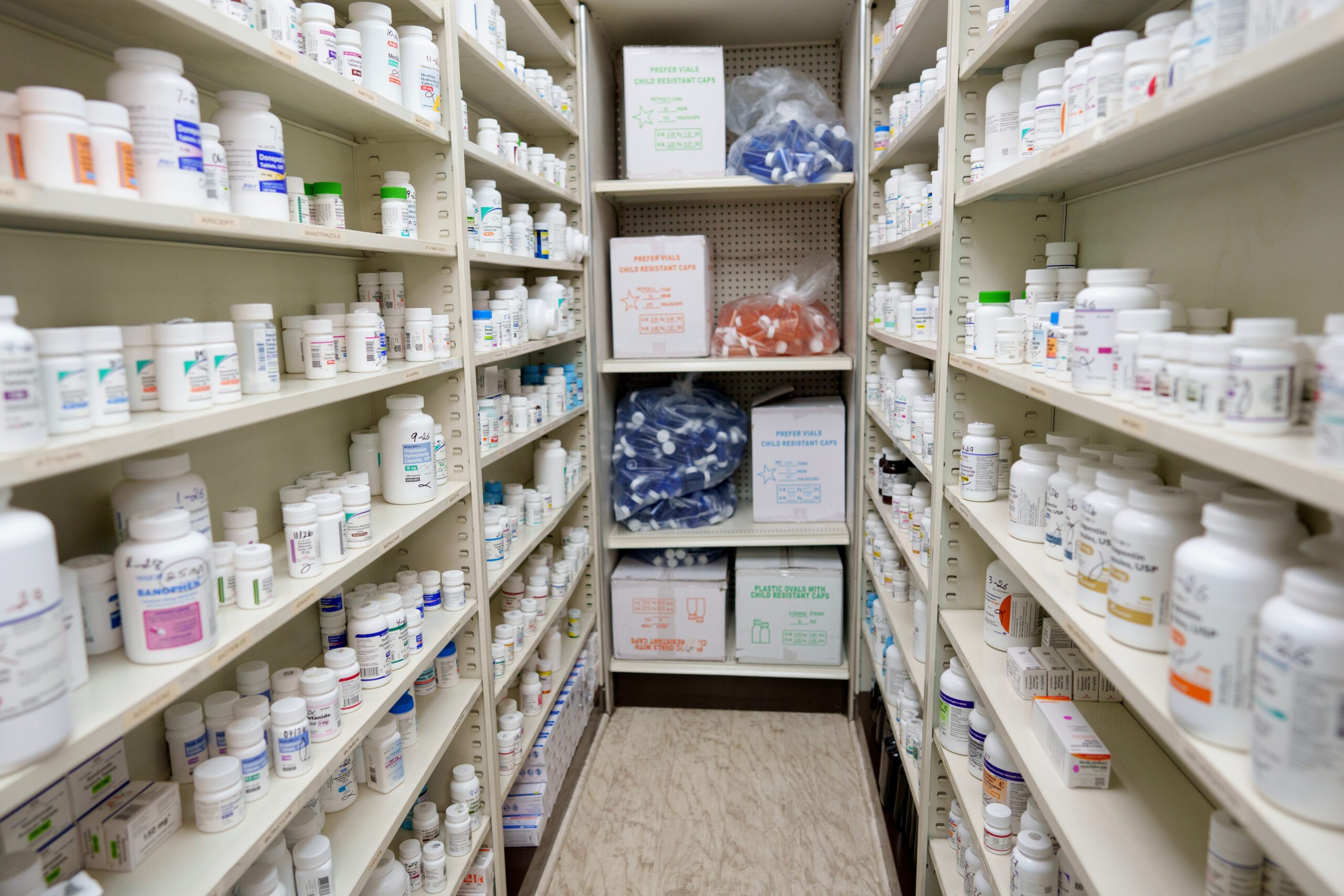 Drug prices, prescription drugs, Trump executive order, pharmaceutical companies, drug imports, free market, price controls, healthcare costs, drug patents, red tape, FDA, drug regulation, conservative, Dace Potas, USA TODAY
