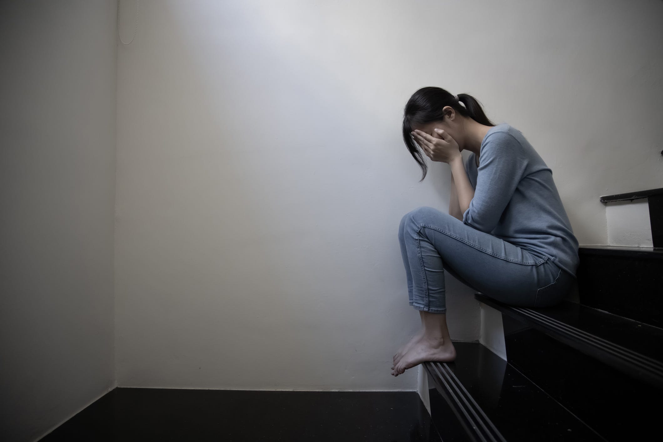 emotional abuse, psychological abuse, signs of emotional abuse, effects of emotional abuse, dealing with emotional abuse, emotional abuse in relationships, emotional abuse in families, emotional abuse in schools, gaslighting, silent treatment, belittling, intimidation, manipulation, self-esteem, mental health, anxiety, depression, trauma, domestic violence hotline, seeking help for emotional abuse, healing from emotional abuse, self-care, boundaries, toxic relationships
