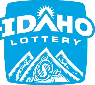 Idaho Lottery, Lottery Results, Powerball, Mega Millions, Lotto America, Lucky For Life, 5 Star Draw, Idaho Cash, Pick 3, Pick 4, May 12 2025, Jackpocket, Lottery Tickets, Online Lottery, USA TODAY Network, Gambling, Winning Numbers, Lottery Winners
