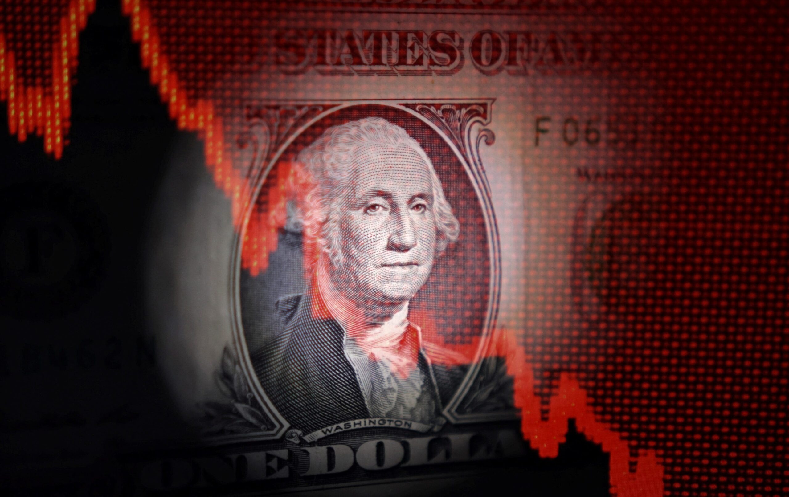 money market funds, expense ratios, investing, net returns, index funds, active management, Rule of 72, investment fees, financial planning, short-term investments, market volatility, Vanguard 500 Index Fund, American Funds, T-bills, certificates of deposit, liquidity, stability, portfolio management, retirement planning, financial analysis
