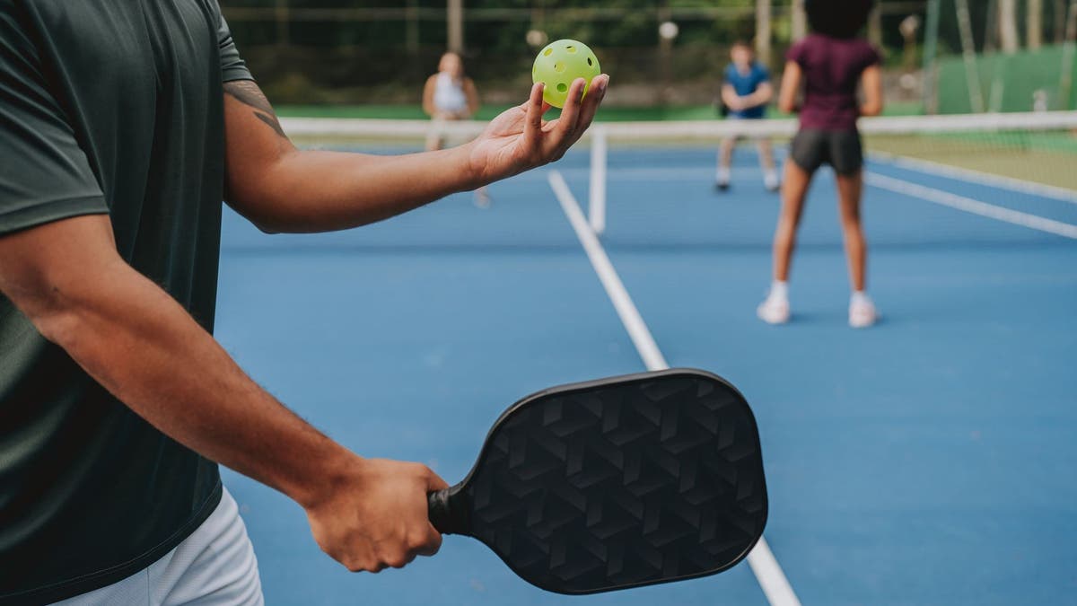 pickleball, pickleball equipment, beginner pickleball, pickleball set, pickleball paddles, pickleball balls, pickleball net, pickleball rules, pickleball shoes, pickleball apparel, pickleball training, ONIX pickleball, Recess Pickleball, Franklin Sports pickleball, Selkirk pickleball, HEAD pickleball, ASICS pickleball, Gamma Sports pickleball, Pickleball Tutor, pickleball accessories, pickleball for beginners, how to play pickleball, pickleball gear, best pickleball equipment, pickleball deals, pickleball tips, pickleball training aids, pickleball gifts
