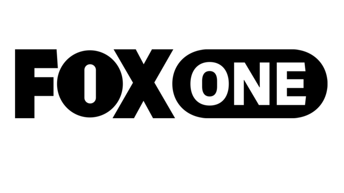 FOX One, streaming service, FOX News, FOX Business, FOX Weather, FOX Sports, FS1, FS2, BTN, Big Ten Network, FOX Deportes, FOX Local Stations, FOX network, FOX Nation, Pete Distad, Lachlan Murdoch, cord-cutters, cord-nevers, NFL, College Football, streaming platform, live streaming, on-demand, news, sports, entertainment, DTC, Direct-to-Consumer, personalization, FOX Corporation
