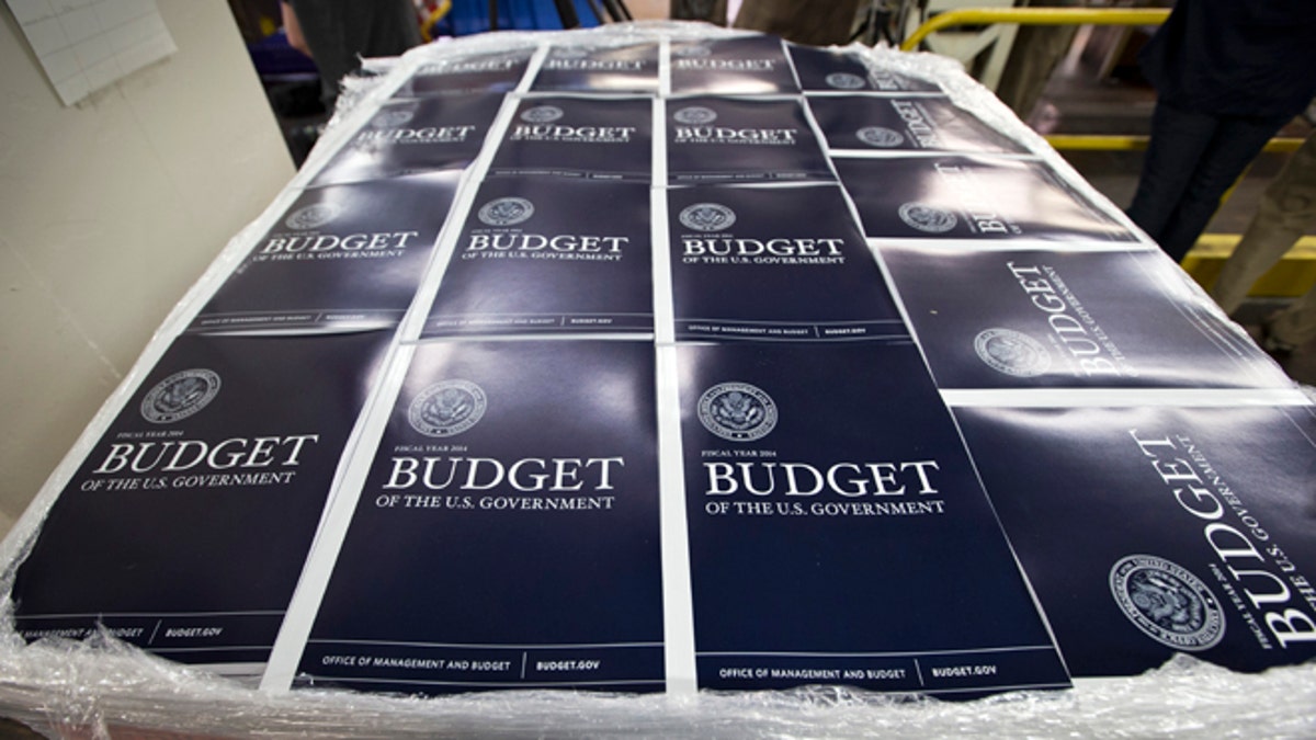 Congressional Budget Office, CBO, Health Analysis Division, AAF, American Accountability Foundation, partisan bias, Democrats, liberal, Trump, budget, healthcare, Medicare, Medicaid, Chapin White, political donations, voter registration, nonpartisan, objectivity, Fox News
