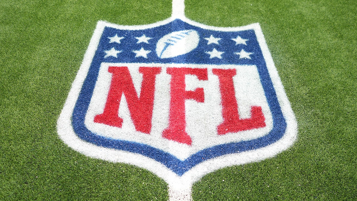 NFL, FOX, 2025 Season, Week 16, Saturday Doubleheader, Philadelphia Eagles, Washington Commanders, Chicago Bears, Green Bay Packers, NFC Championship Rematch, NFL Schedule, Football, Sports, FOX News, Jalen Hurts, Saquon Barkley.

