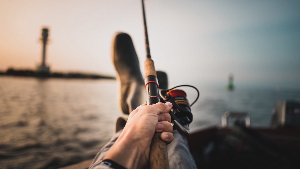 fishing gadgets, fishing gear, high-tech fishing, Piscifun fishing line winder, Deeper PRO+ 2 fish finder, vehicle rod rack, smart fish bite alarm, KastKing smart fishing reel, underwater fishing camera, SwellPro fishing drone, fishing technology, angler gifts, fishing equipment, fishing accessories, fishing deals, fishing tips, fishing techniques
