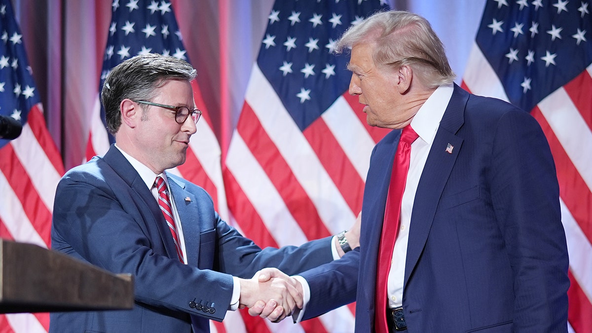 House Republicans, Medicaid, Joe Biden, Electric Vehicles, EV Mandate, Donald Trump, Spending Cuts, Energy & Commerce Committee, Brett Guthrie, ACA, Affordable Care Act, illegal immigrants, green energy, Inflation Reduction Act, IRA, Natural Gas Permitting, Abortion Providers, Mike Johnson, Budget Reconciliation, taxes, spending, national debt
