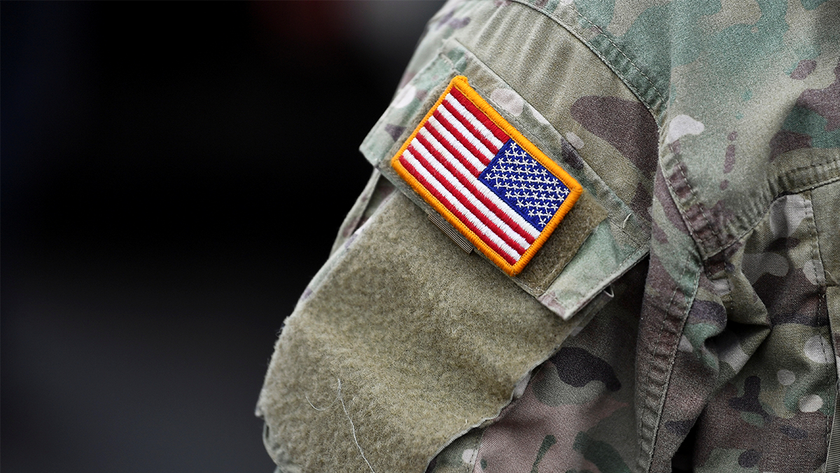 transgender troops, military ban, gender transition treatment, Pentagon, Donald Trump, Pete Hegseth, Defense Department, hormone treatments, surgical procedures, diversity initiatives, Supreme Court, executive order, U.S. military, transgender service members, medical care, military recruits
