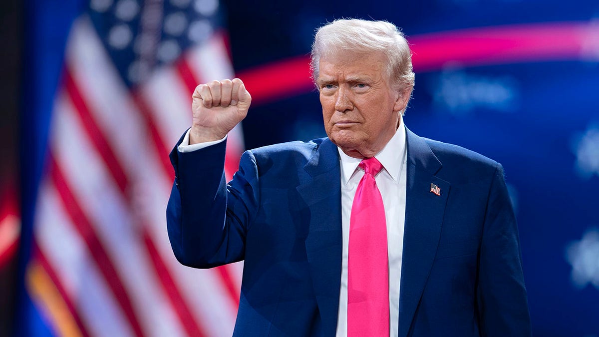 Donald Trump, Middle East trip, trade deal, China, White Afrikaners, South Africa, refugee status, executive orders, Karoline Leavitt, Saudi Arabia, Qatar, United Arab Emirates, tariffs, Abraham Accords, Israel, Hamas, Iran nuclear program, U.S. air base Qatar, Scott Bessent, Jamieson Greer, Stephen Miller, trade negotiations
