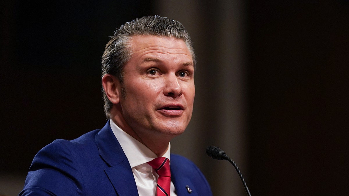 transgender troops, military ban, gender transition, Pete Hegseth, Pentagon, Defense Department, DEI initiatives, Supreme Court, military readiness, gender dysphoria, military policy, transgender service, Trump administration, Stephen Ferrara, military academies, merit-based admissions
