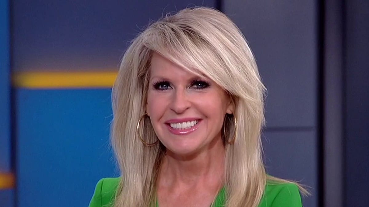 Monica Crowley, Assistant Secretary of State, Chief of Protocol, Donald Trump, Treasury Department, Alexander Hamilton Award, Americas 250th birthday, FIFA World Cup 2026, Olympic Games Los Angeles 2028, Fox News, Sean Hannity, Nixon Off the Record, plagiarism allegations, U.S. Travel Association, Geoff Freeman, Richard Nixon, conservative author, media figure, Columbia University, international relations, Clare Boothe Luce Center for Conservative Women.
