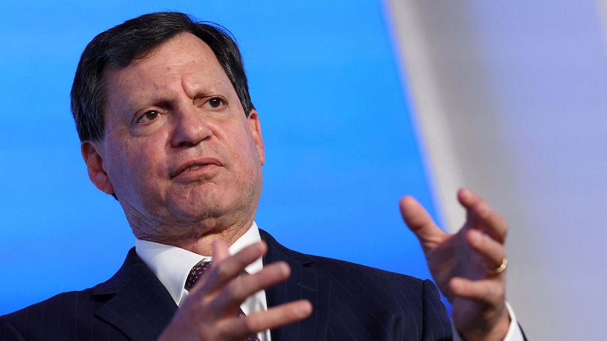 Social Security, Frank Bisignano, Social Security Administration, fraud, waste, abuse, insolvency, Social Security Trust, Donald Trump, Chuck Schumer, data integrity, Social Security numbers, improper payments
