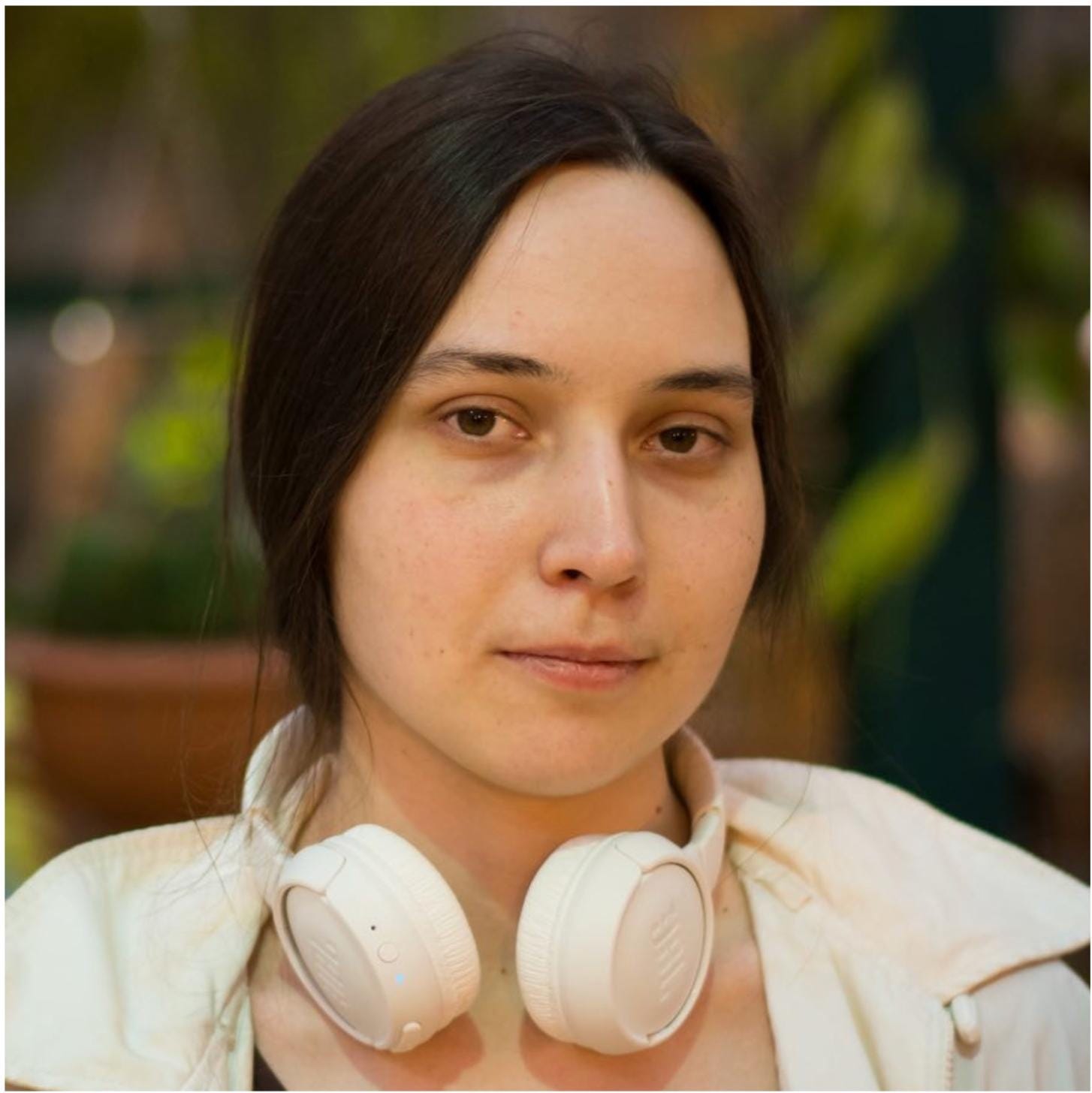 Kseniia Petrova, Harvard scientist, ICE detention, J-1 visa, CBP, Customs and Border Protection, asylum, Russia, political persecution, scientific samples, Trump administration, immigration, Homeland Security, expedited removal, international students, academic freedom, visa revocation, Richwood Correctional Center, Vermont, Massachusetts Attorney General, Andrea Joy Campbell, scientific innovation
