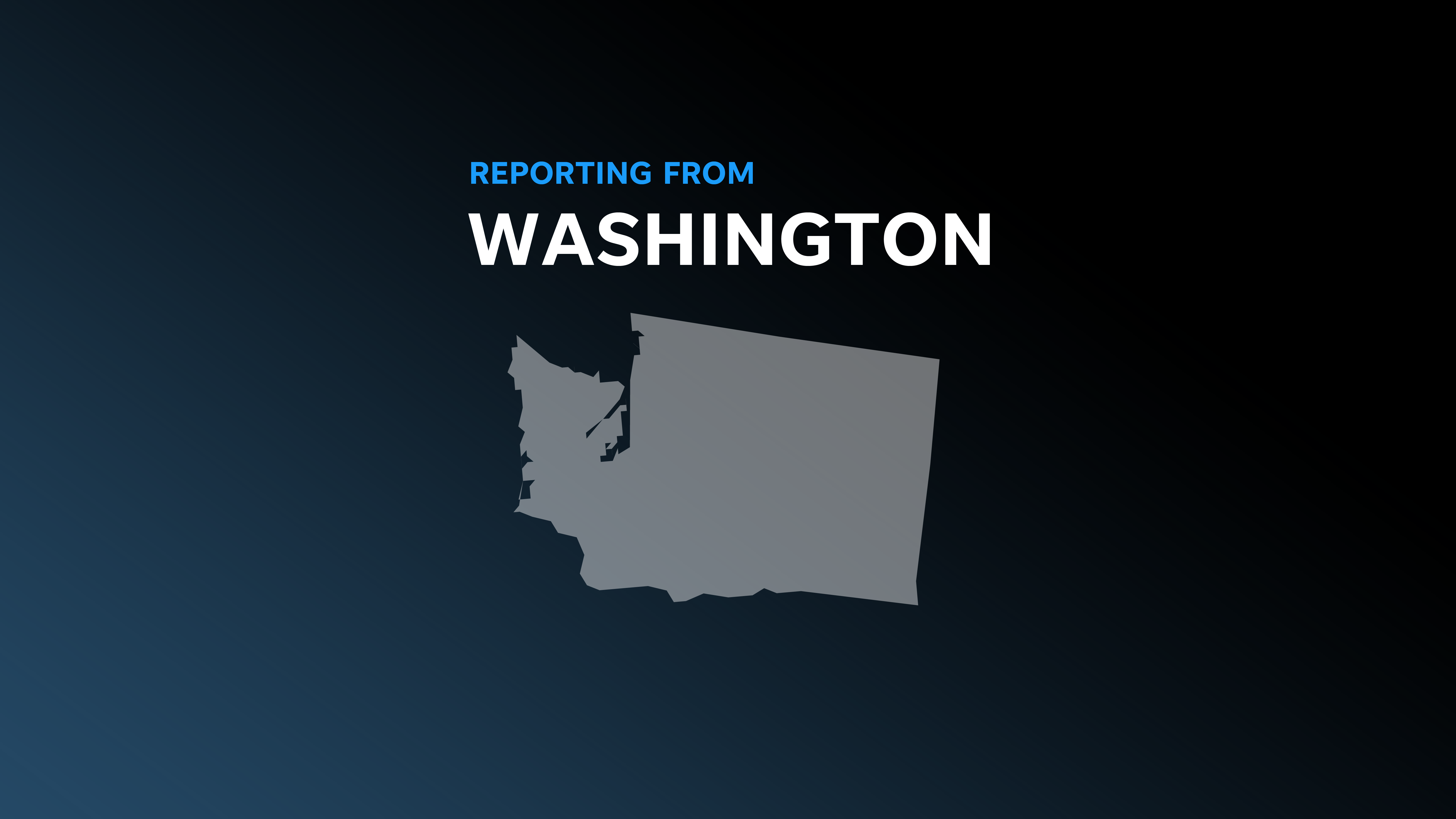 rock climbing accident, North Cascades, Okanogan County, rappelling accident, anchor failure, climbing deaths, North Early Winters Spire, Washington state, mountain climbing, climbing rescue, climbing fatalities
