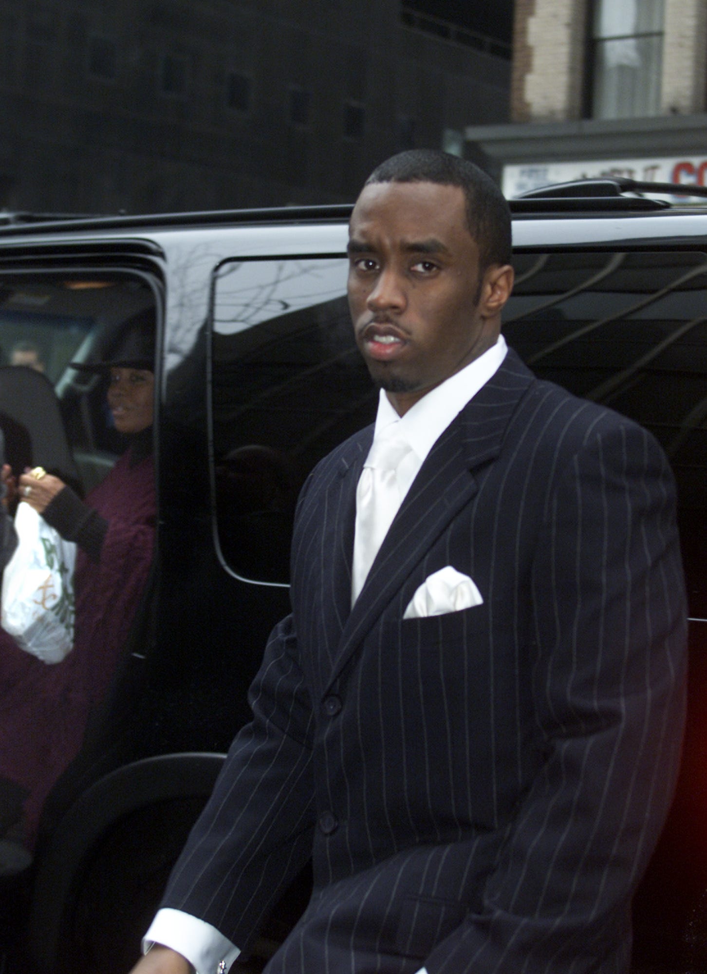 Sean Diddy Combs, Diddy trial, Sean Combs trial, sex trafficking, racketeering, RICO, sex crimes, witness testimony, Teny Geragos, criminal trial, indictment, accusations, sexual assault, physical violence, federal charges, hip-hop mogul, music industry, trial updates, live reporting, USA TODAY
