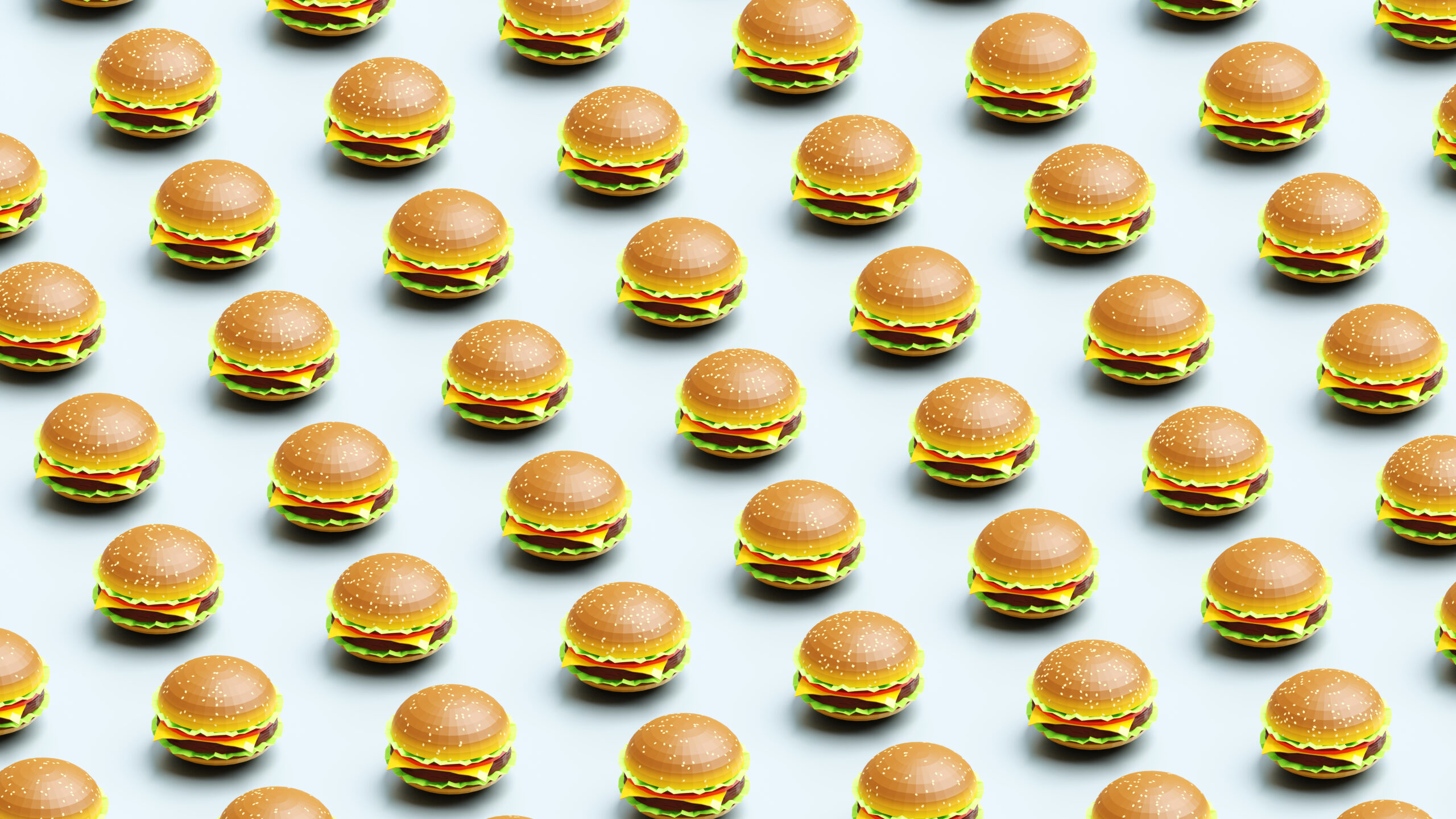 plant-based meat, vegan meat, alternative protein, meat substitutes, taste test, Nectar, Impossible Foods, Beyond Meat, MorningStar Farms, Gardein, vegan burgers, vegan nuggets, vegan sausage, vegan hot dogs, vegan meatballs, ethical eating, sustainable food, food industry, animal welfare, climate change, food review, product recommendations, vegan options
