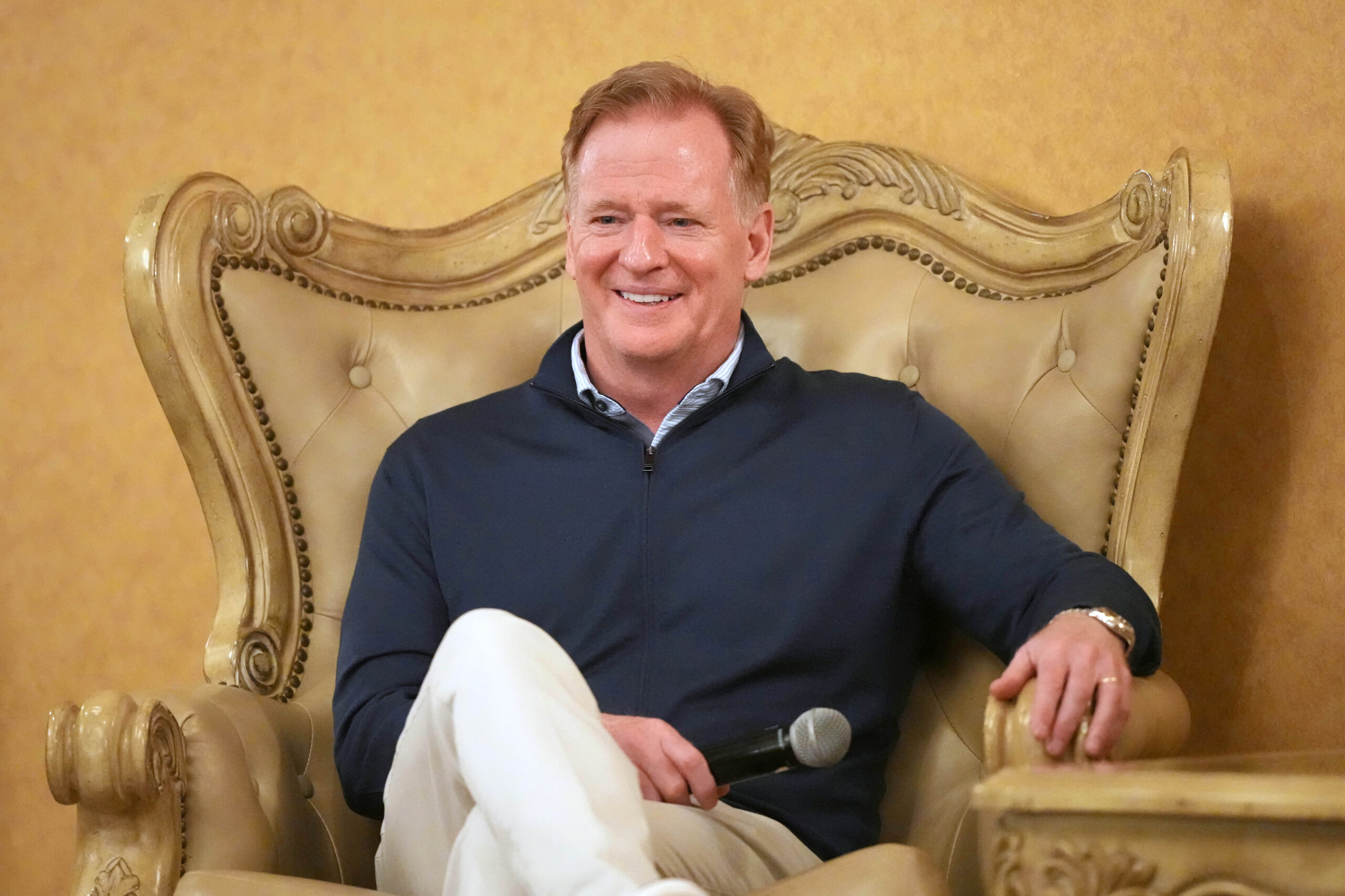 NFL schedule 2025, NFL schedule release, 2025 NFL season, NFL rumors, NFL leaks, NFL international games, Eagles schedule, Chiefs schedule, Cowboys schedule, NFL week 1, NFL week 10, NFL week 13, NFL week 16, NFL week 17, NFL schedule announcement, NFL news, NFL offseason, Miami Dolphins international game, Washington Commanders, Peacock NFL game, Super Bowl champions, NFL Sunday Ticket, YouTube NFL, Chargers schedule, NFL viewership, NFL TV schedule
