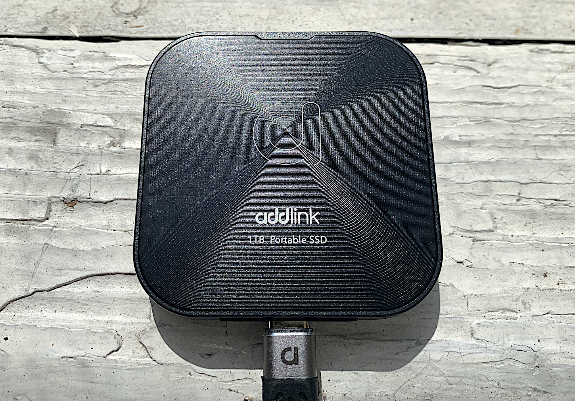 Addlink P30, USB4 SSD, portable SSD, external storage, SSD review, Phison PS2251-21, Kioxia BiCS6 TLC, 1TB SSD, 2TB SSD, 4TB SSD, Adata SE920, SSD comparison, SSD performance, terabytes written, TBW, CrystalDiskMark 8, SSD speed test, magnetic mounting ring, Jon Jacobi, SSD, Review.
