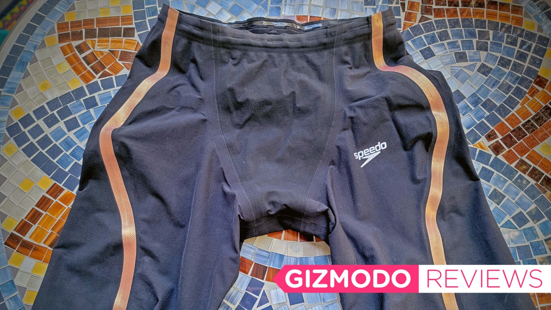 Speedo, Fastskin, LZR Pure Intent, LZR Pure Valor, swimsuit, racing suit, swimming, review, test, performance, technology, shark skin, drag reduction, compression, Olympians, Caeleb Dressel, Hali Flickinger, Ryan Murphy, Abbey Weitzeil, swimming gear.
