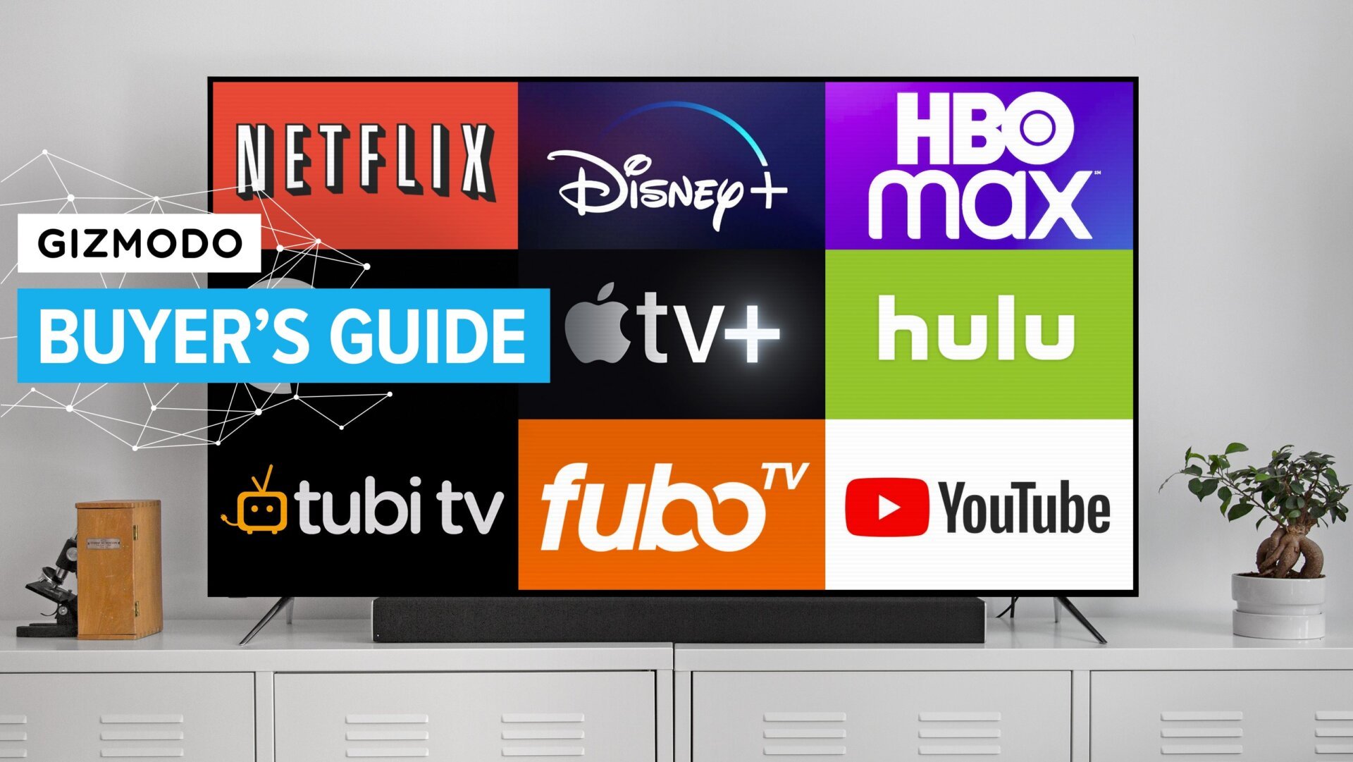 streaming services, streaming prices, Netflix, Disney+, Hulu, HBO Max, Max, Paramount+, Crunchyroll, ad-supported streaming, streaming bundles, cord-cutting, streaming guide, best streaming service, streaming recommendations, movie streaming, TV streaming, anime streaming, documentary streaming, free streaming, Plex, streaming tiers, streaming deals, Star Trek, Viki, Criterion Channel, YouTube TV, Pluto TV, Freevee
