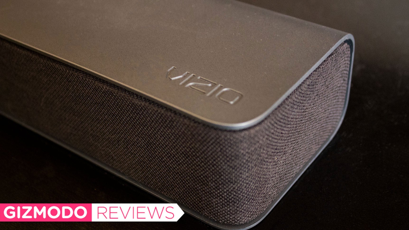 soundbar, Vizio M-Series 5.1 M51a-H6, Dolby Atmos, DTS:X, soundbar review, affordable soundbar, budget soundbar, 5.1 surround sound, home theater, soundbar setup, sound quality, subwoofer, satellite speakers, wireless subwoofer, movie sound, music sound, gaming sound, Vizio Elevate, Sony HT-G700, Roku 5.1 Surround Sound System, spatial audio, height channels, Costco, Sam's Club, value, review
