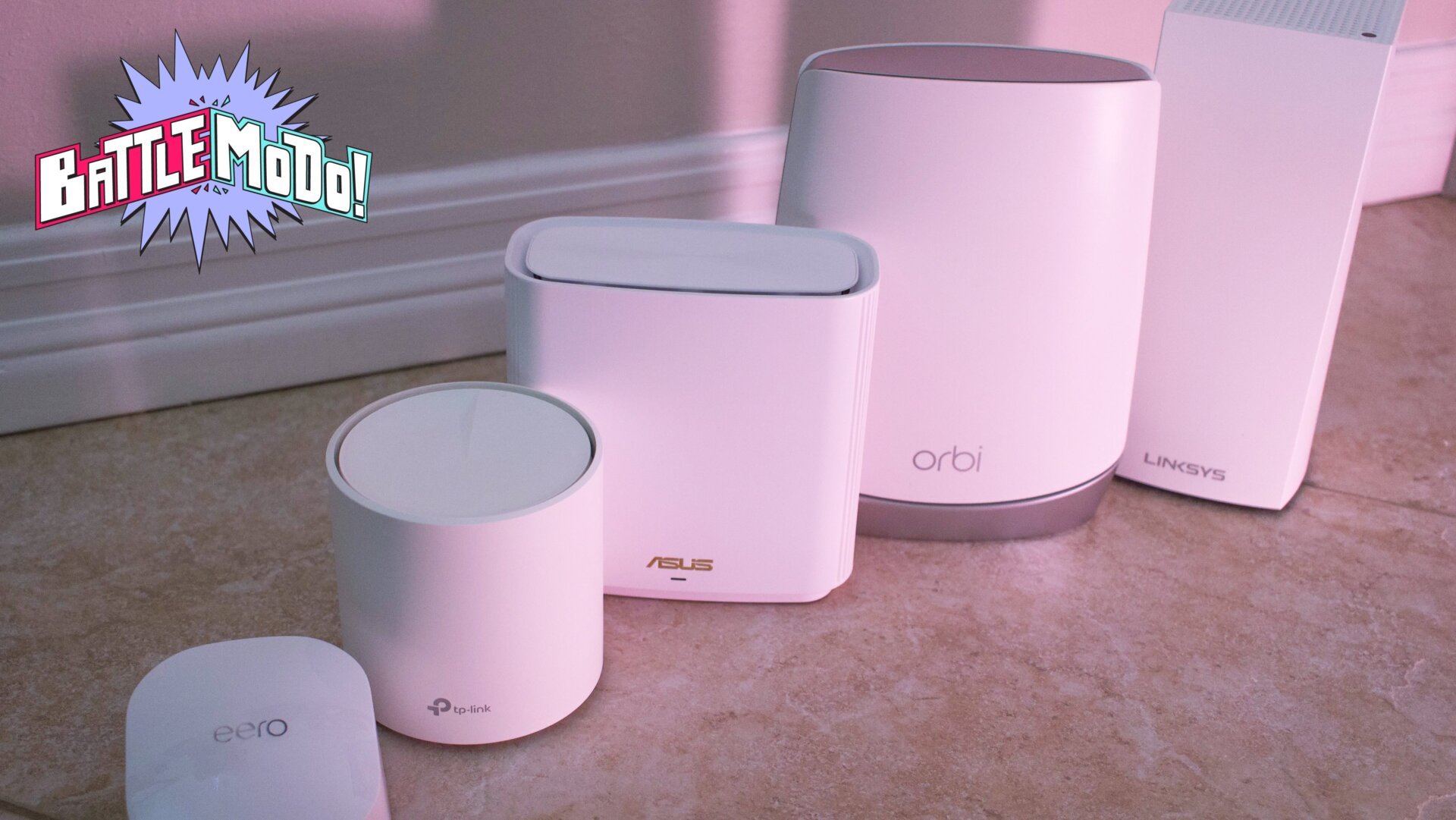 mesh wifi, wifi 6, router review, eero 6, tp-link deco x20, linksys velop ax m10, netgear orbi, asus zenwifi ax, wifi router, home network, internet speed, wireless internet, router comparison, best mesh wifi, wifi performance, wifi extender, gigabit internet, wifi coverage, smart home, network security, parental controls, router setup, router app, wifi test, wifi review
